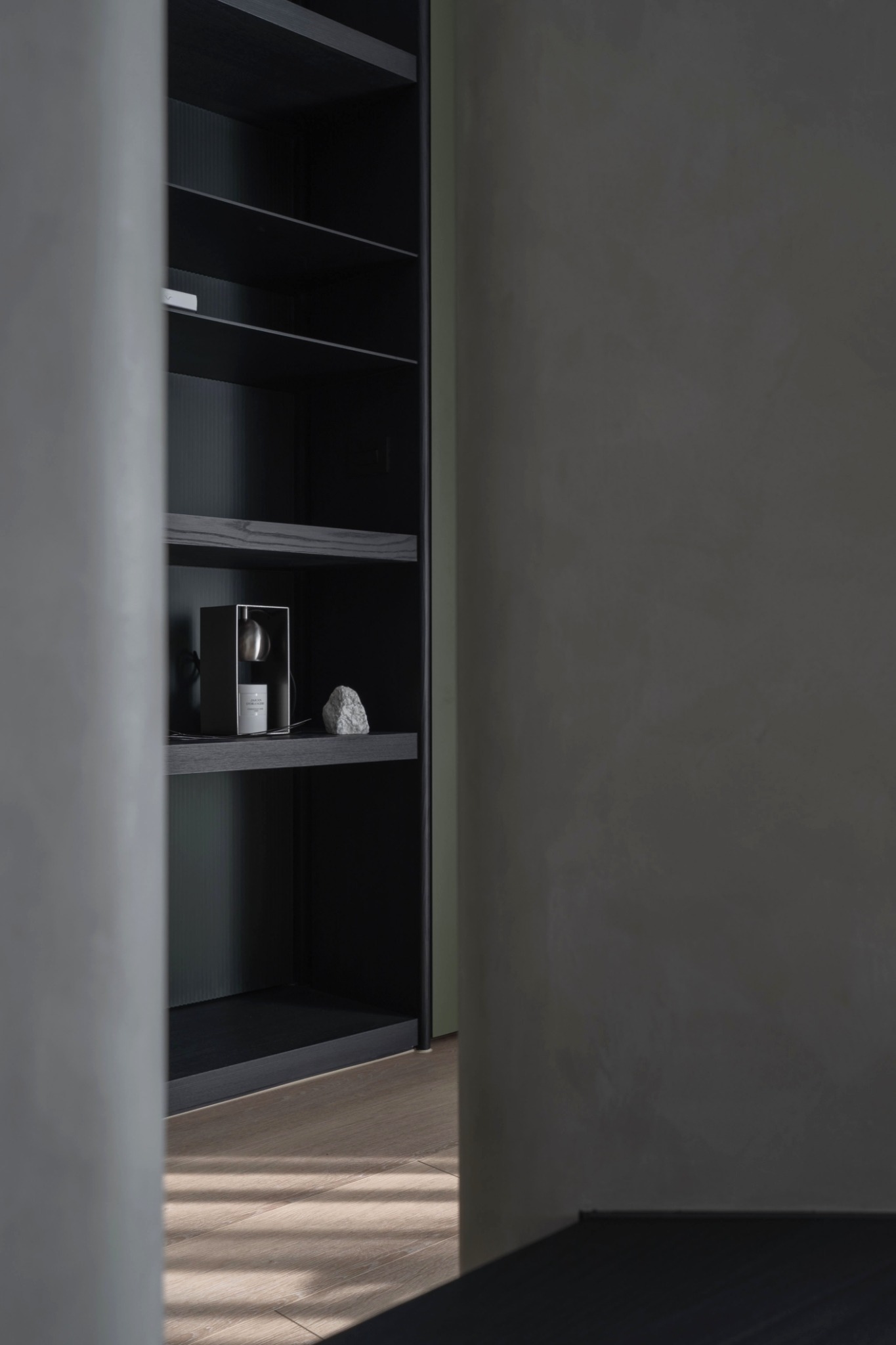 021 Residence O / Kaohsiung — 2