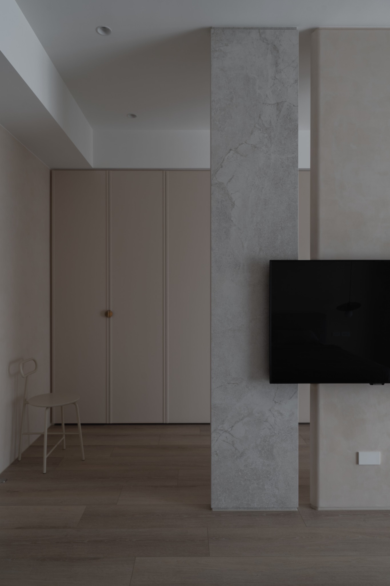 021 Residence O / Kaohsiung — 1