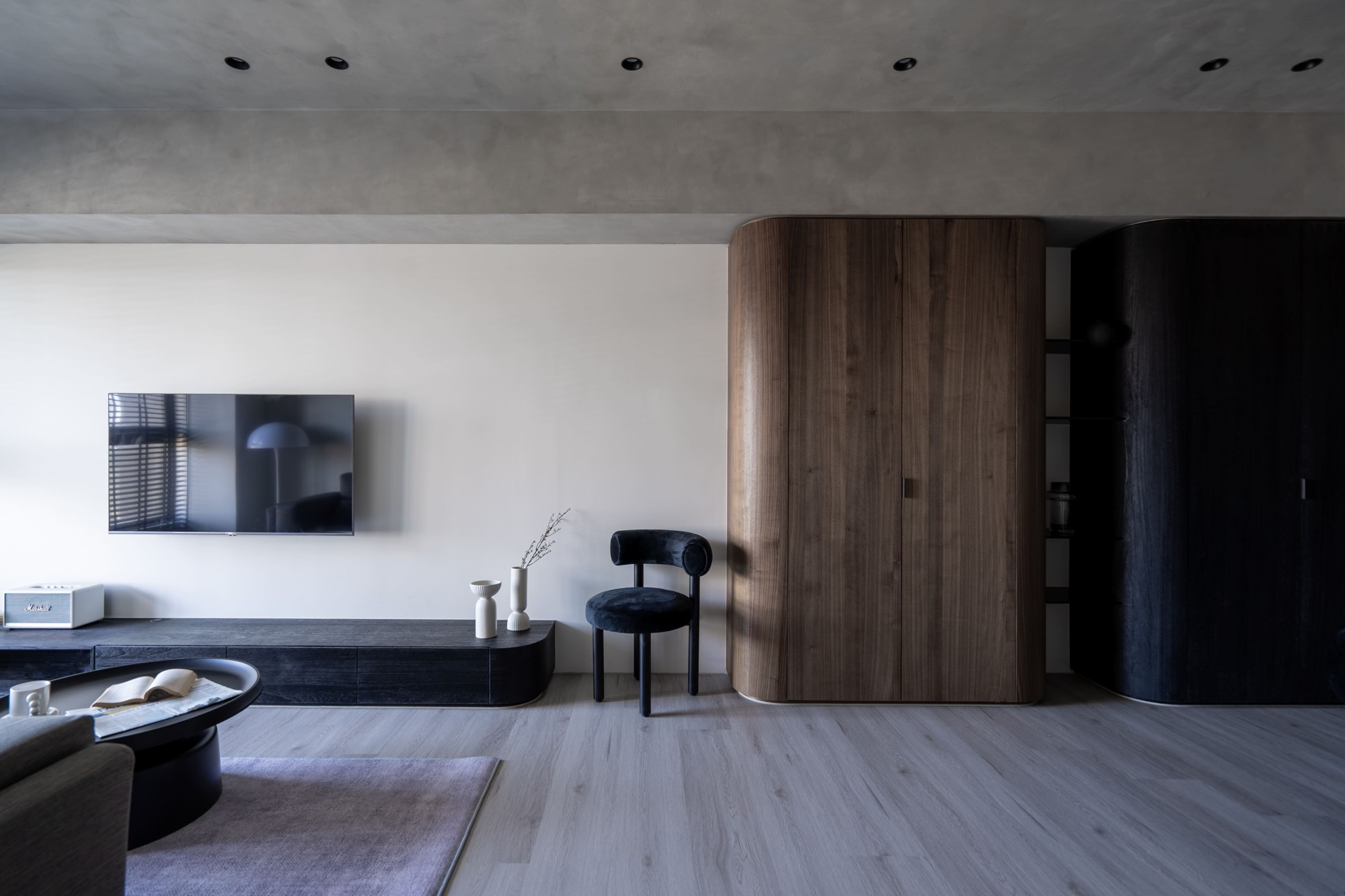 001 Residence H