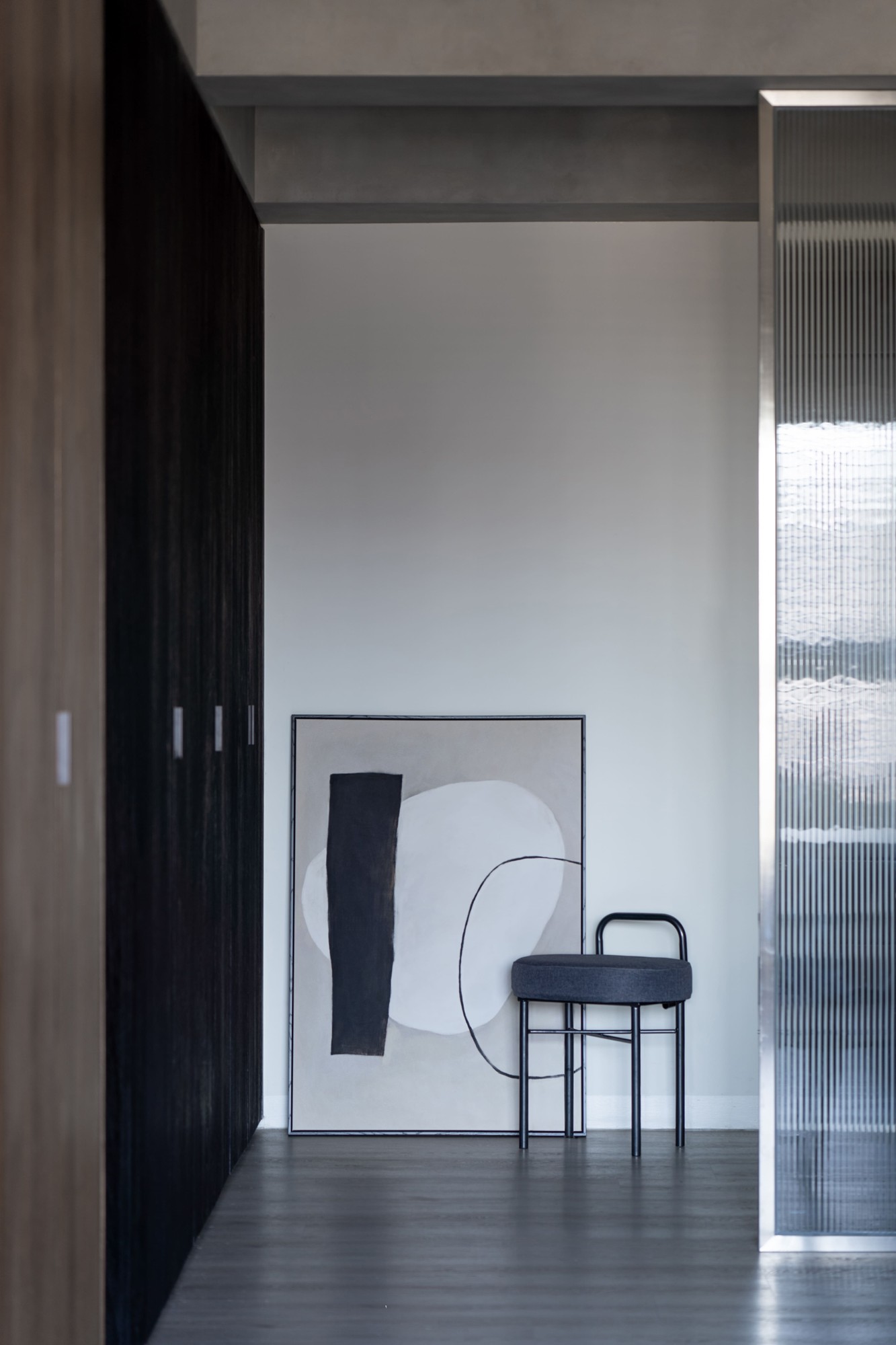 001 Residence H — 04
