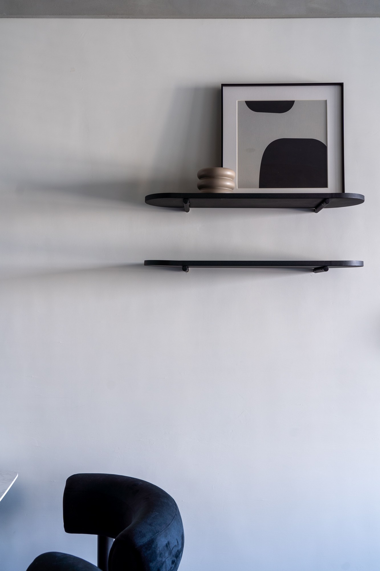 001 Residence H — 06