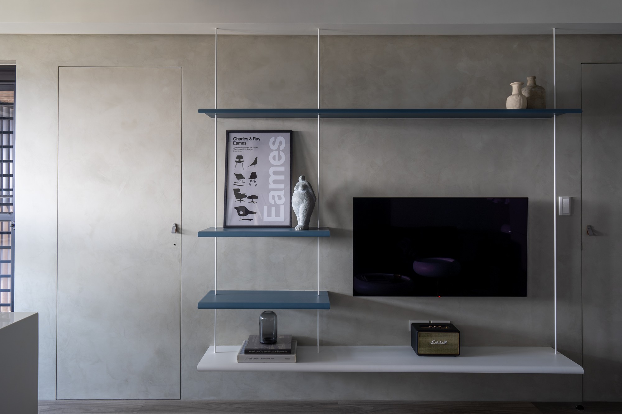 010 Residence C