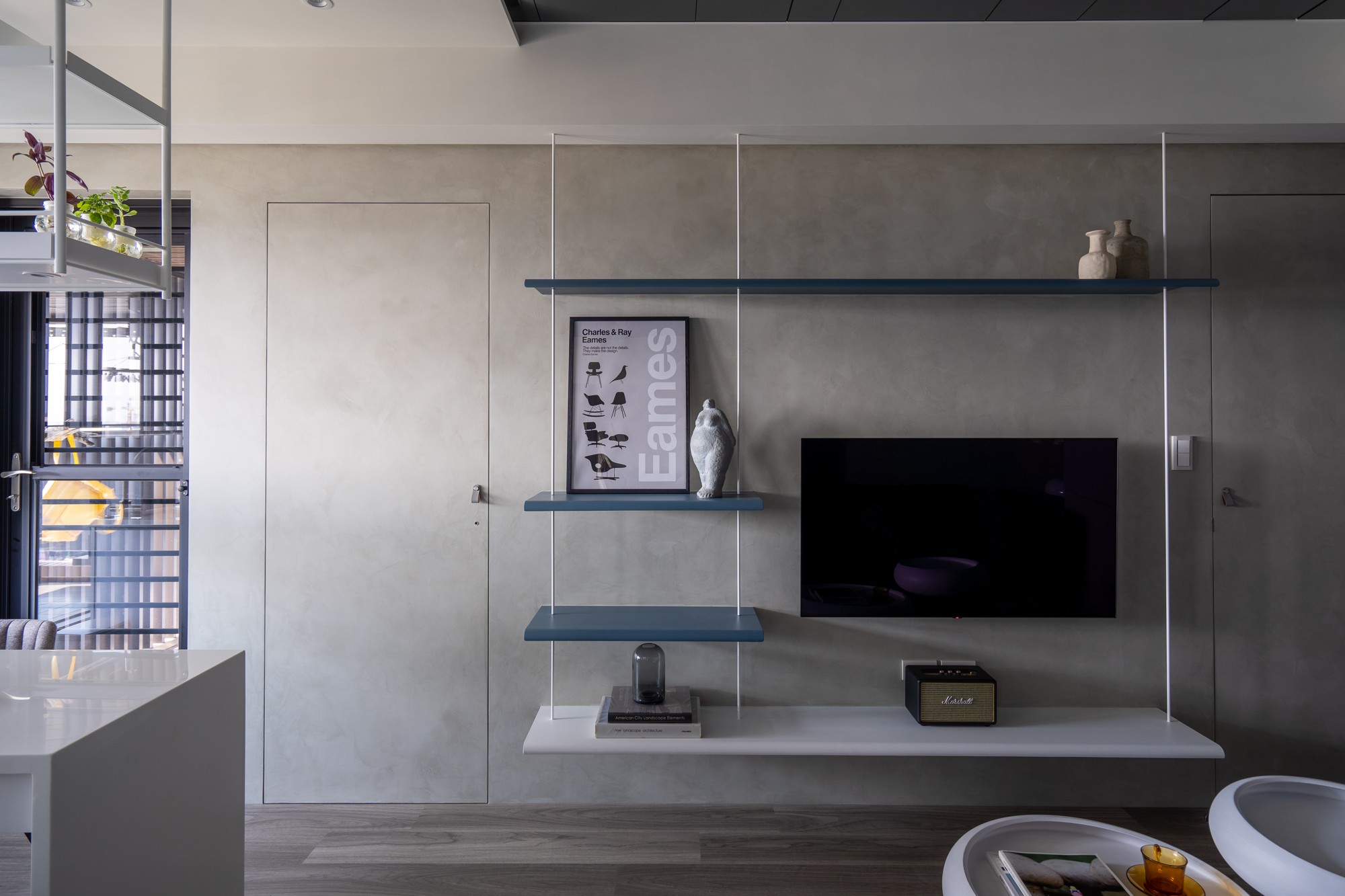 010 Residence C — 02