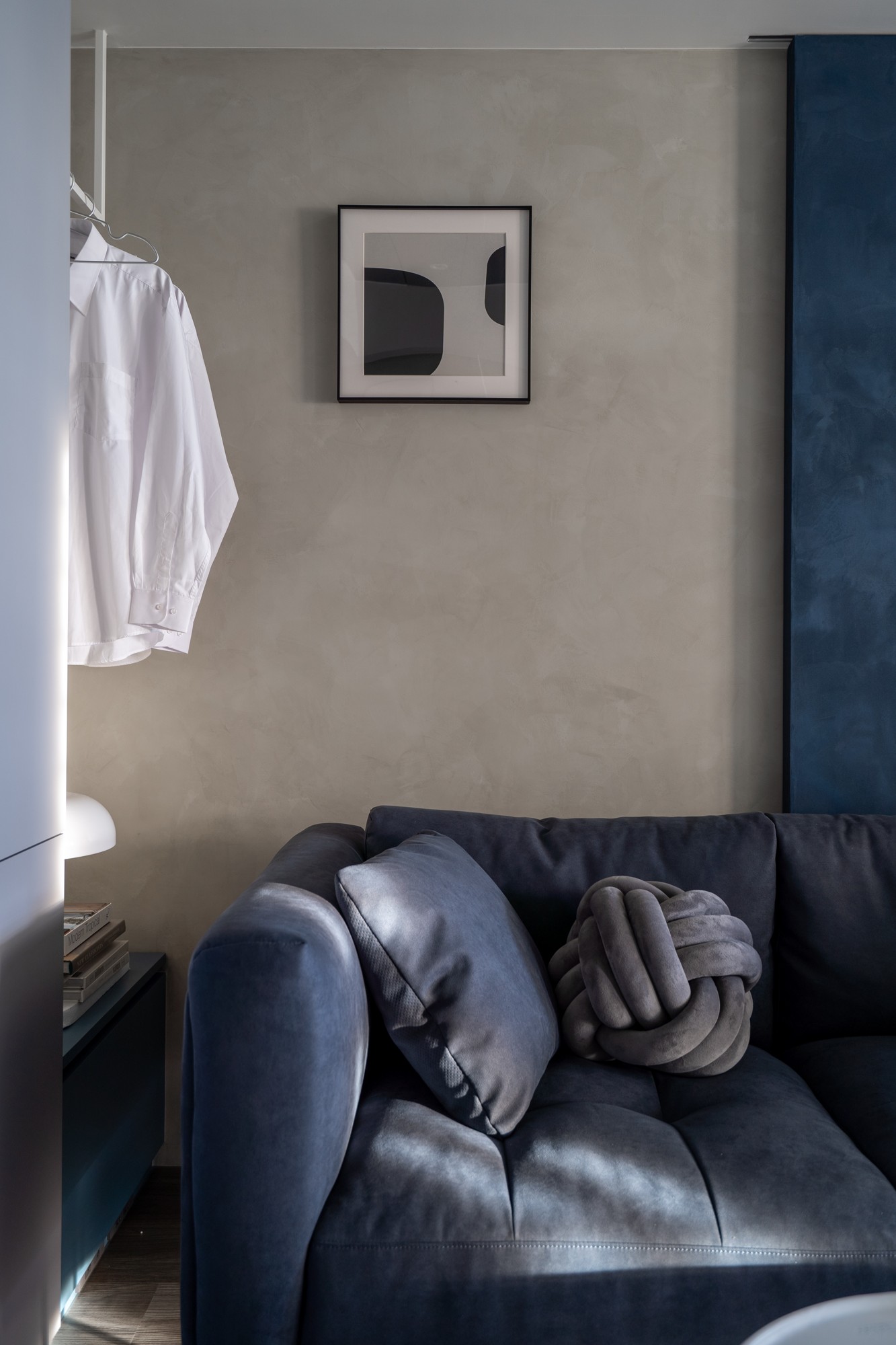 010 Residence C — 06