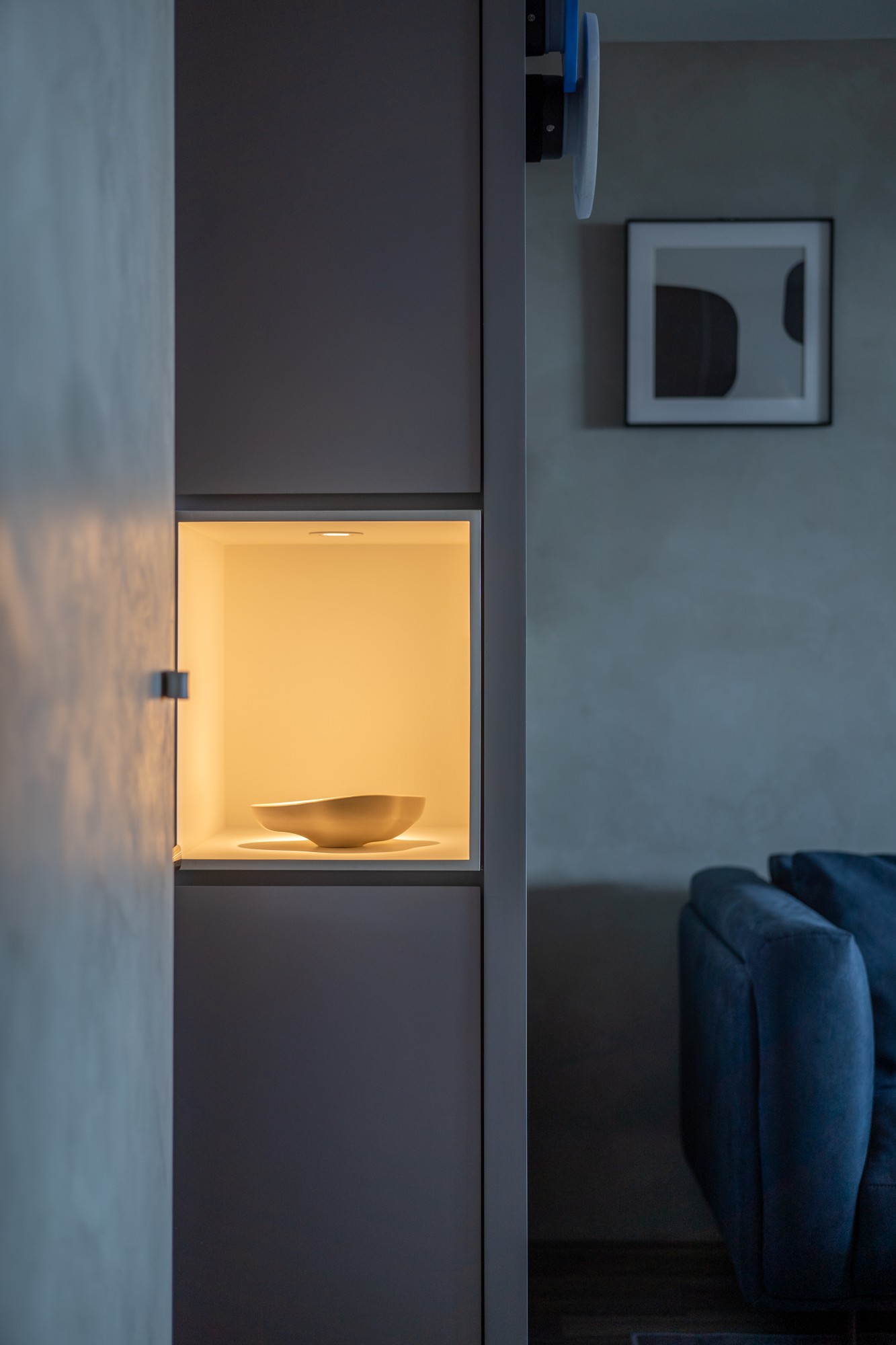 010 Residence C — 07