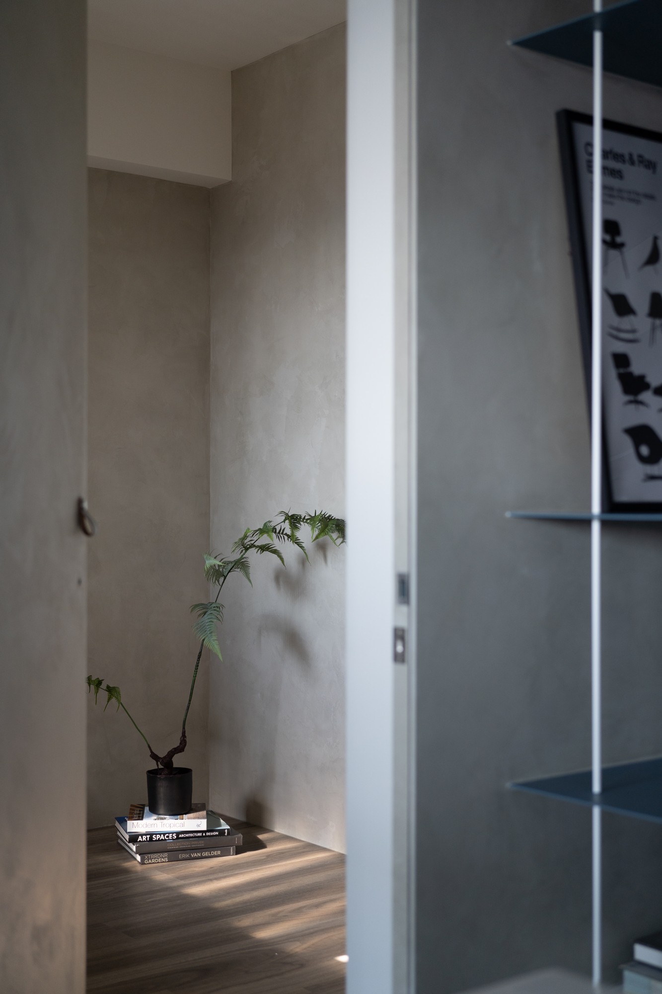 010 Residence C — 11