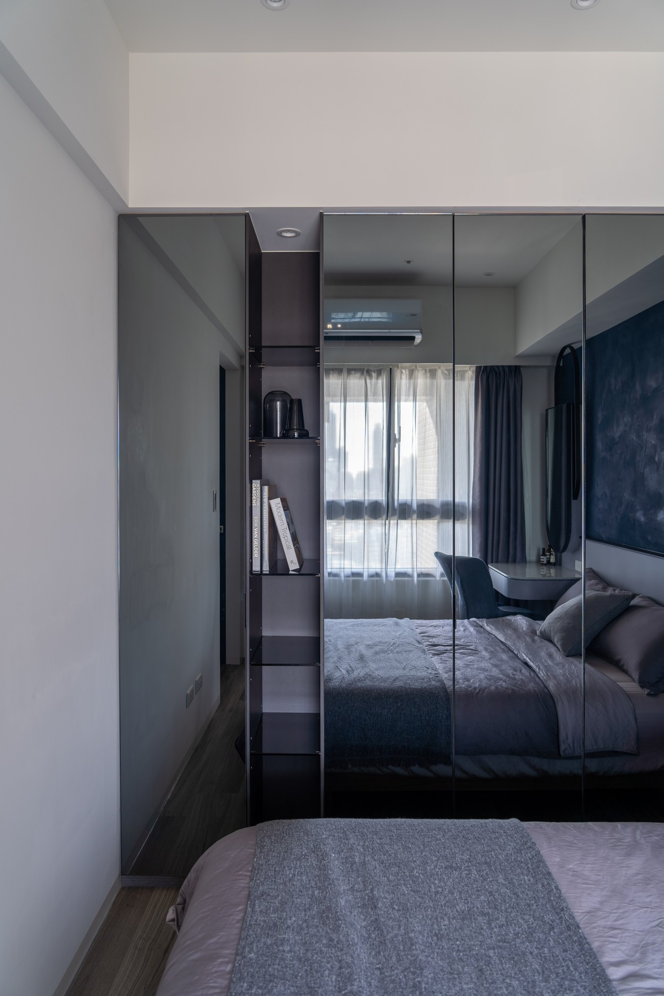 010 Residence C — 12