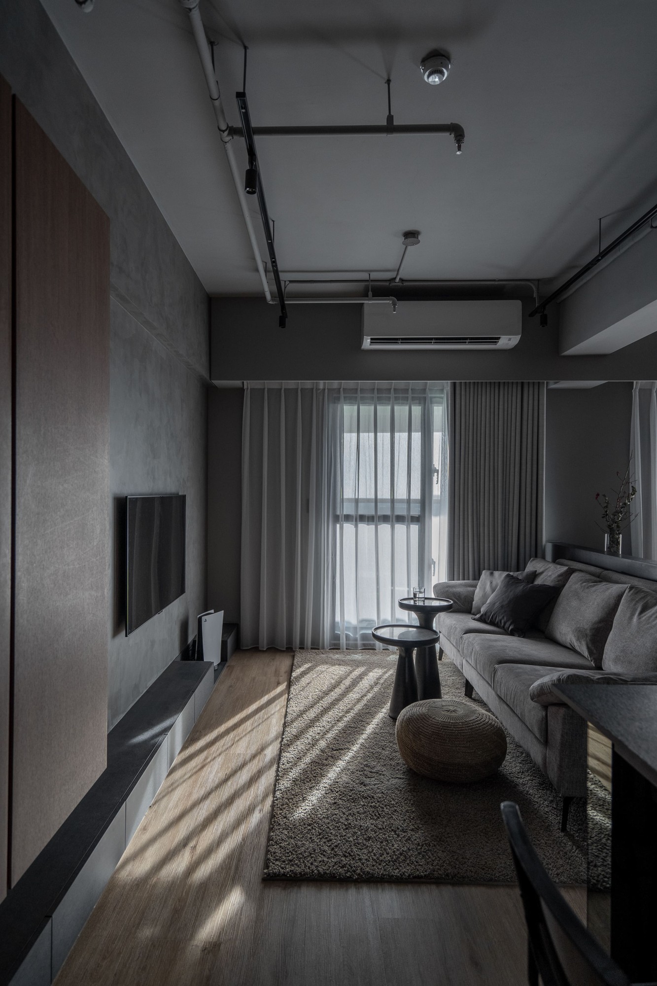 012 Residence Z