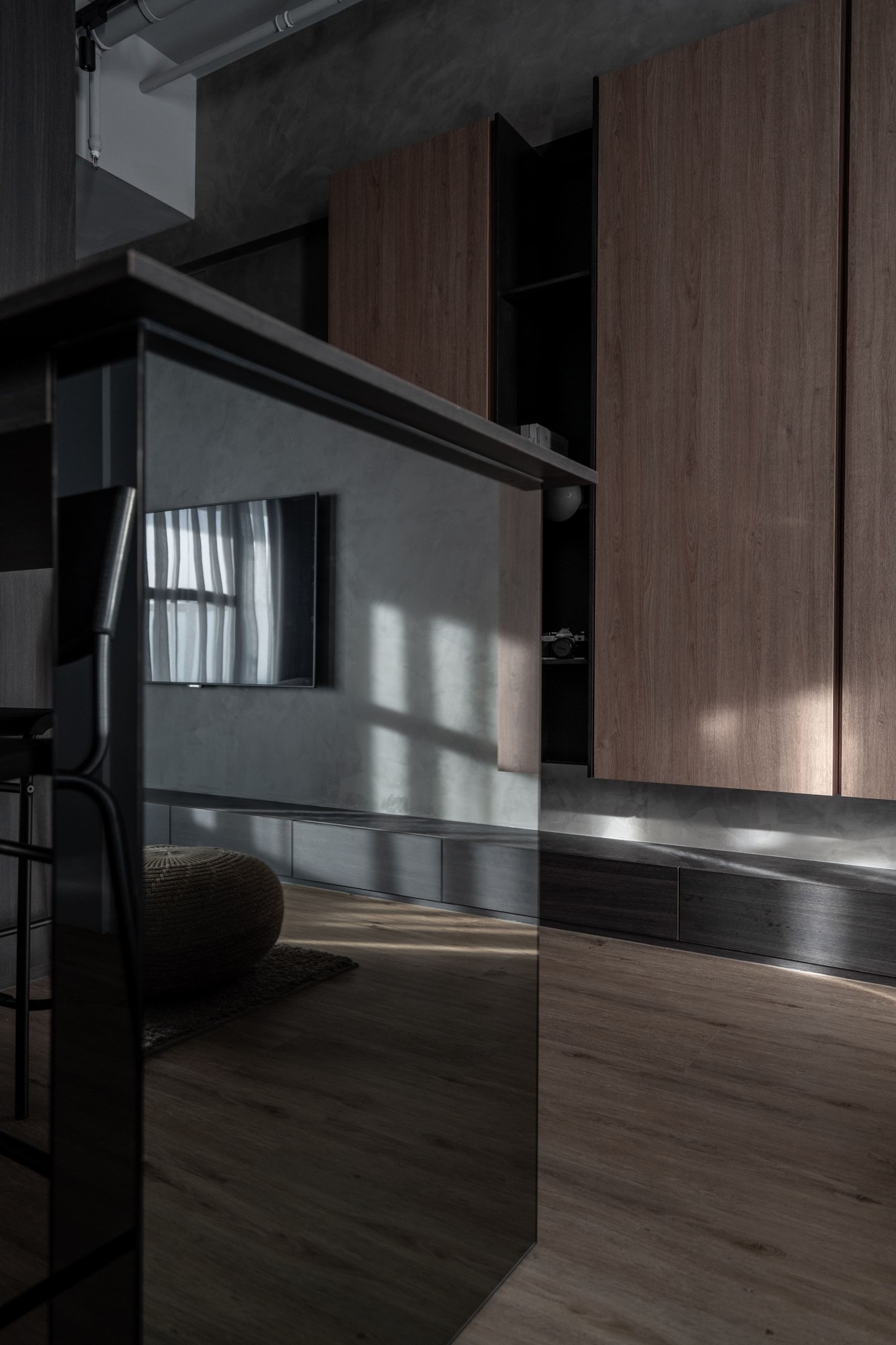 012 Residence Z — 04