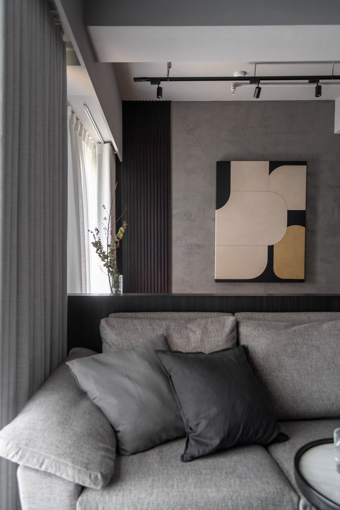 012 Residence Z — 06