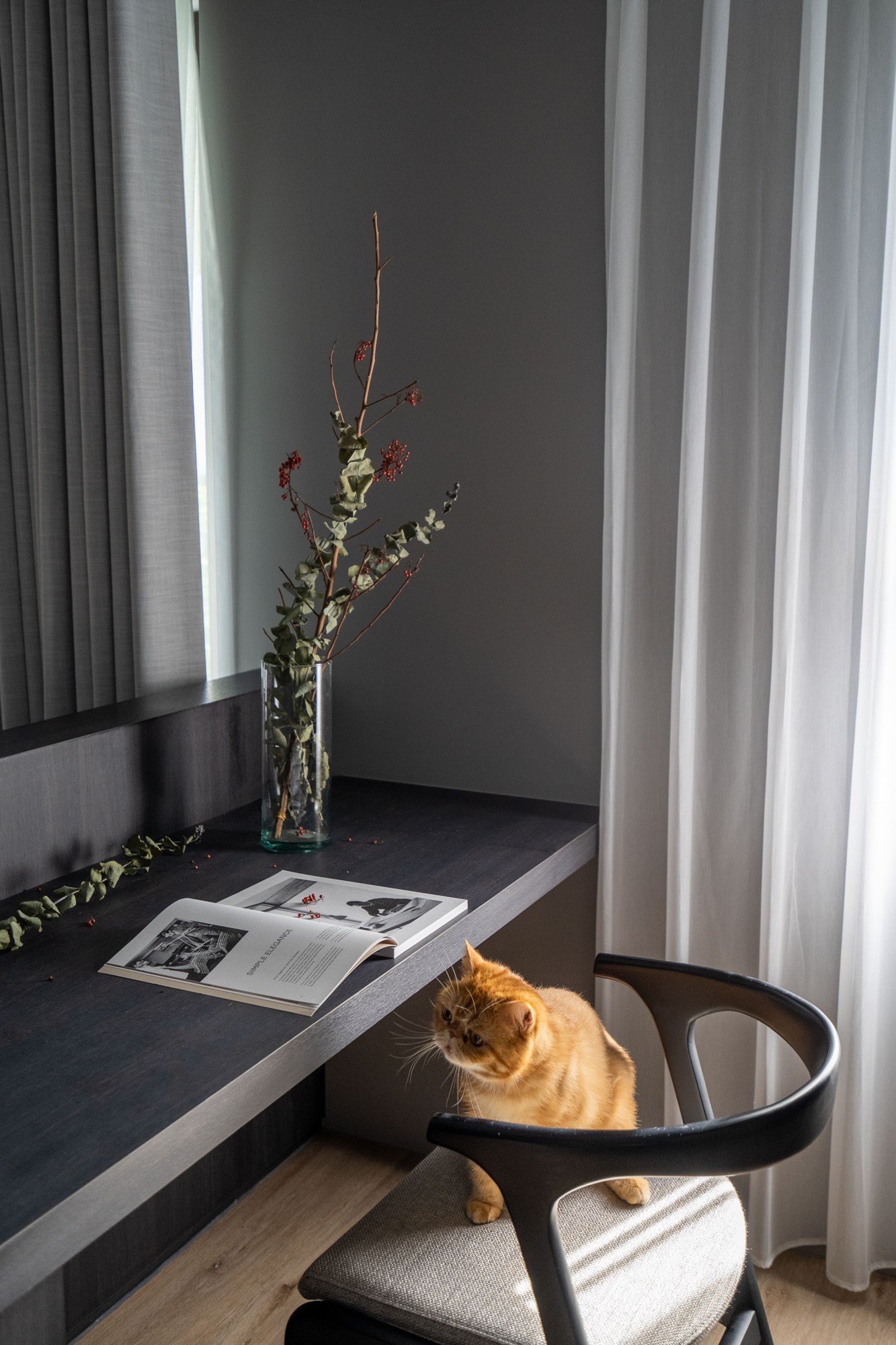 012 Residence Z — 09