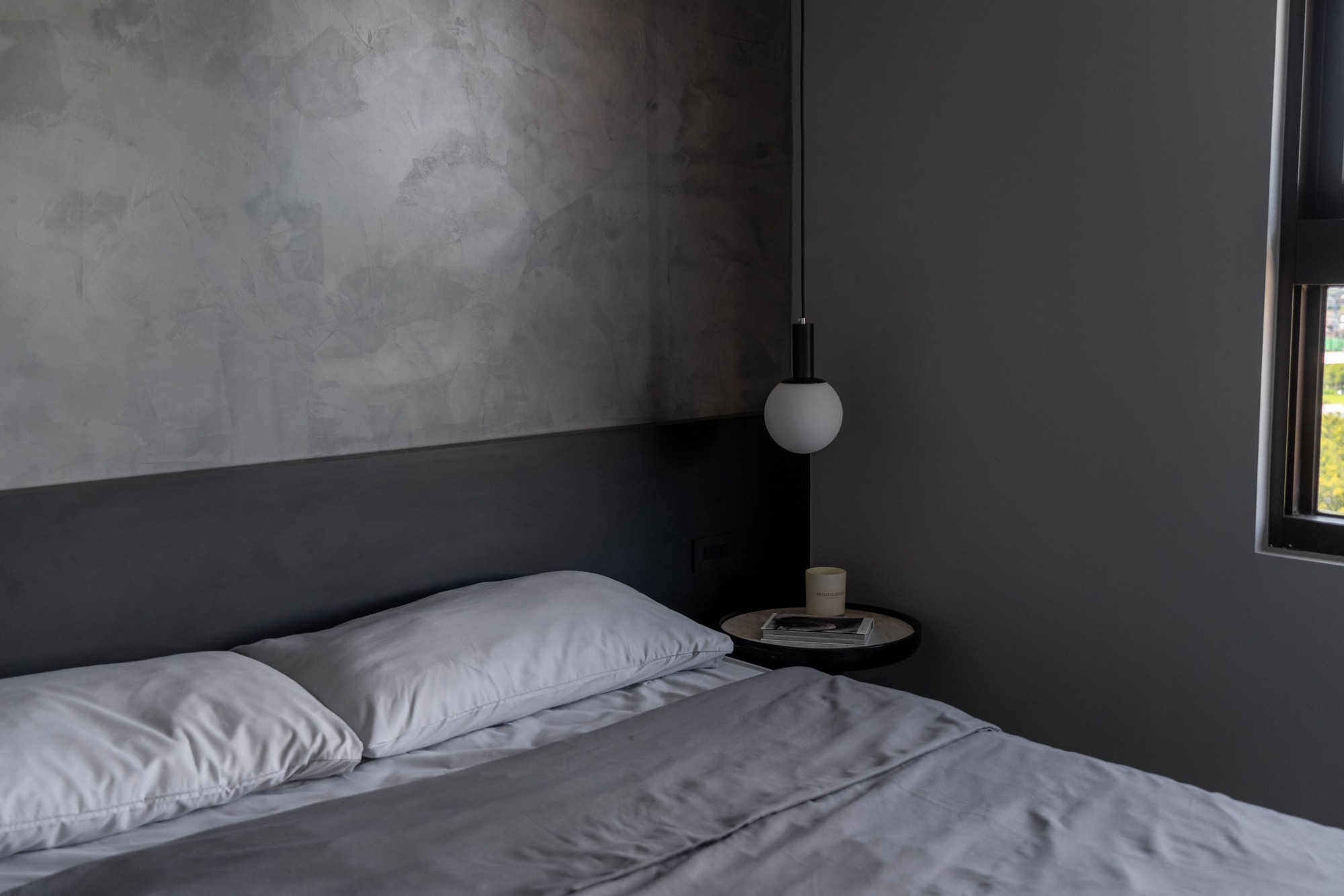 012 Residence Z — 11