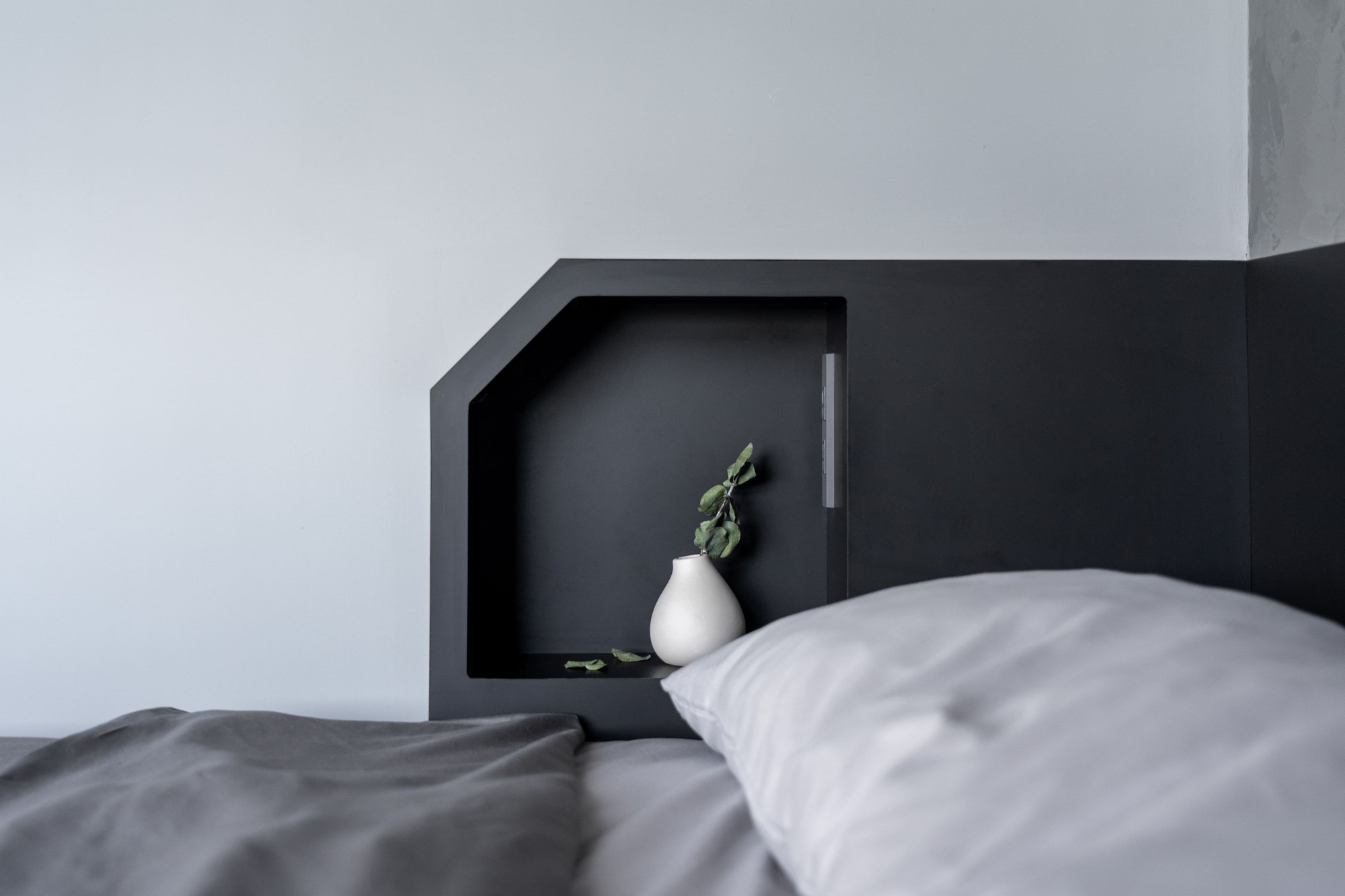 012 Residence Z — 12