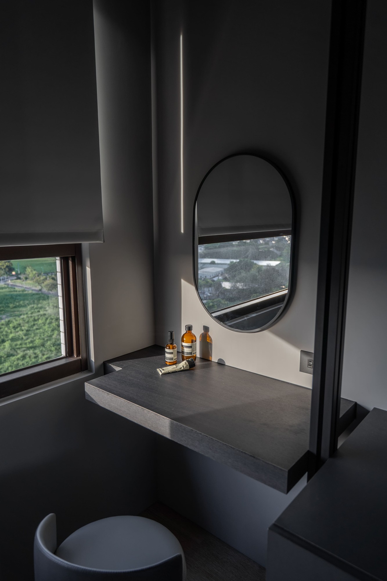 012 Residence Z — 14