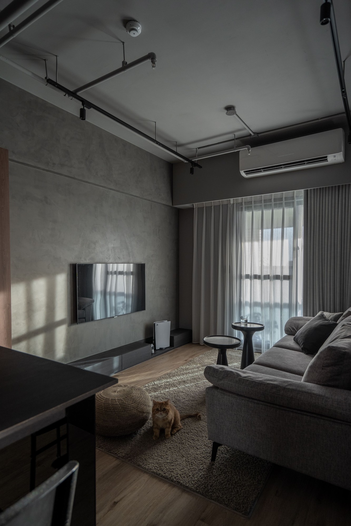 012 Residence Z — 16