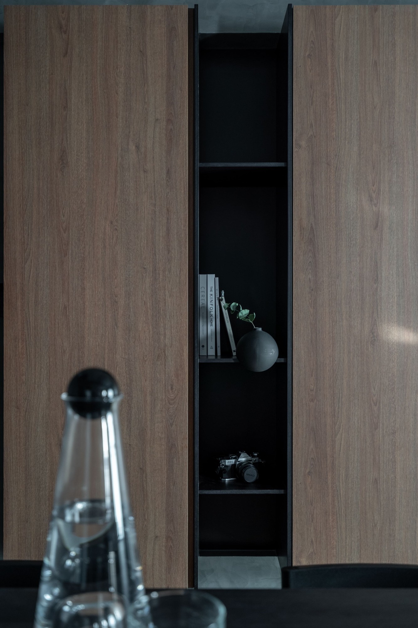 012 Residence Z — 17
