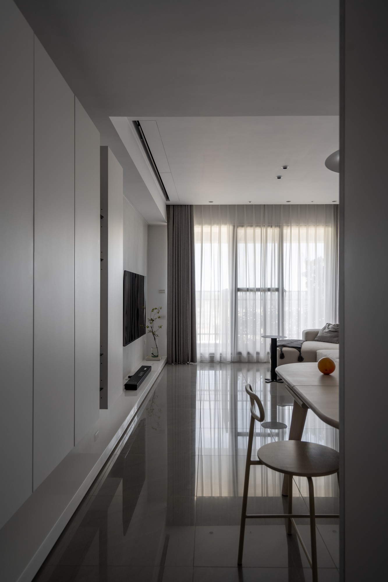014 Residence C — 02