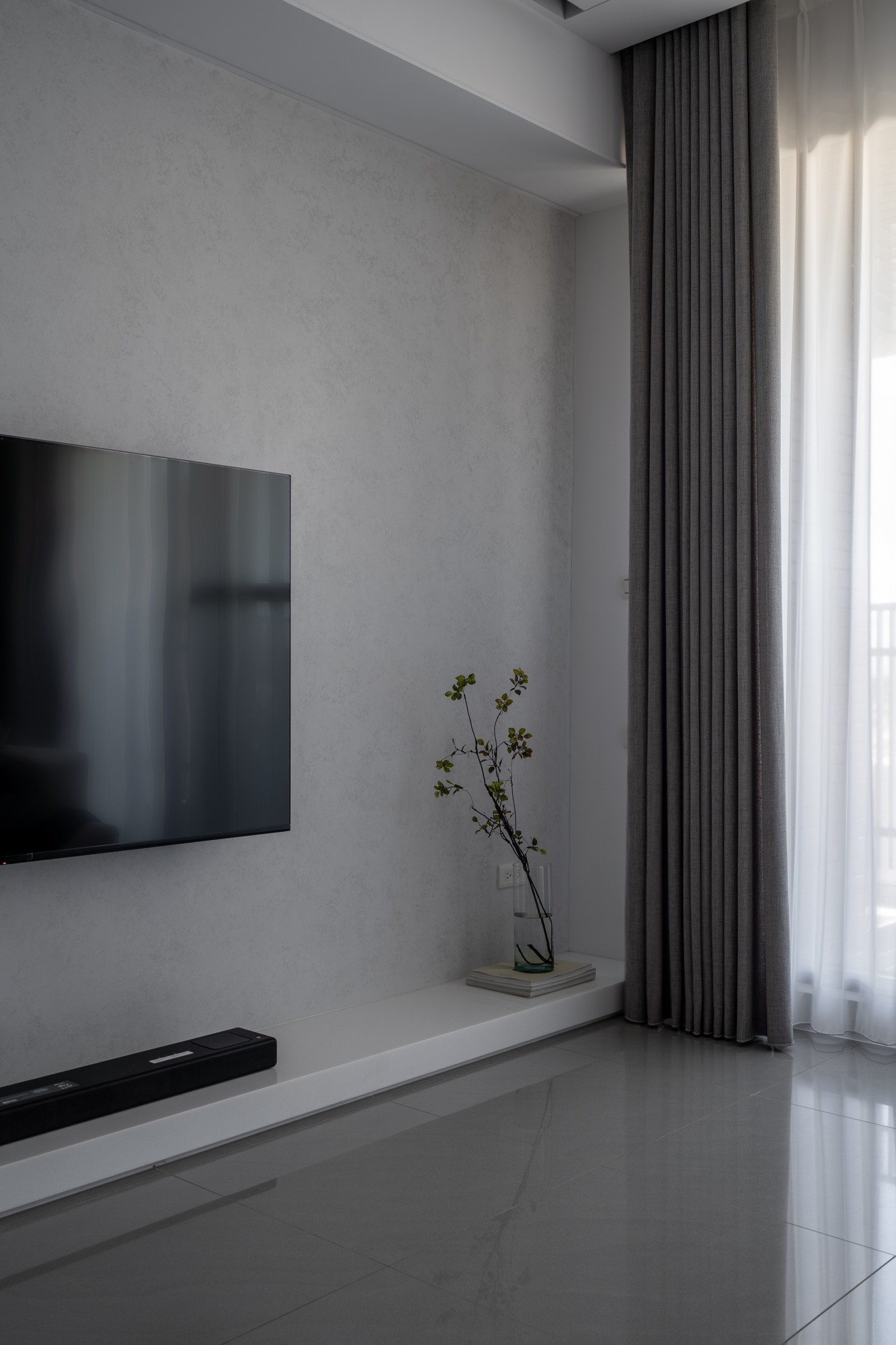 014 Residence C — 04