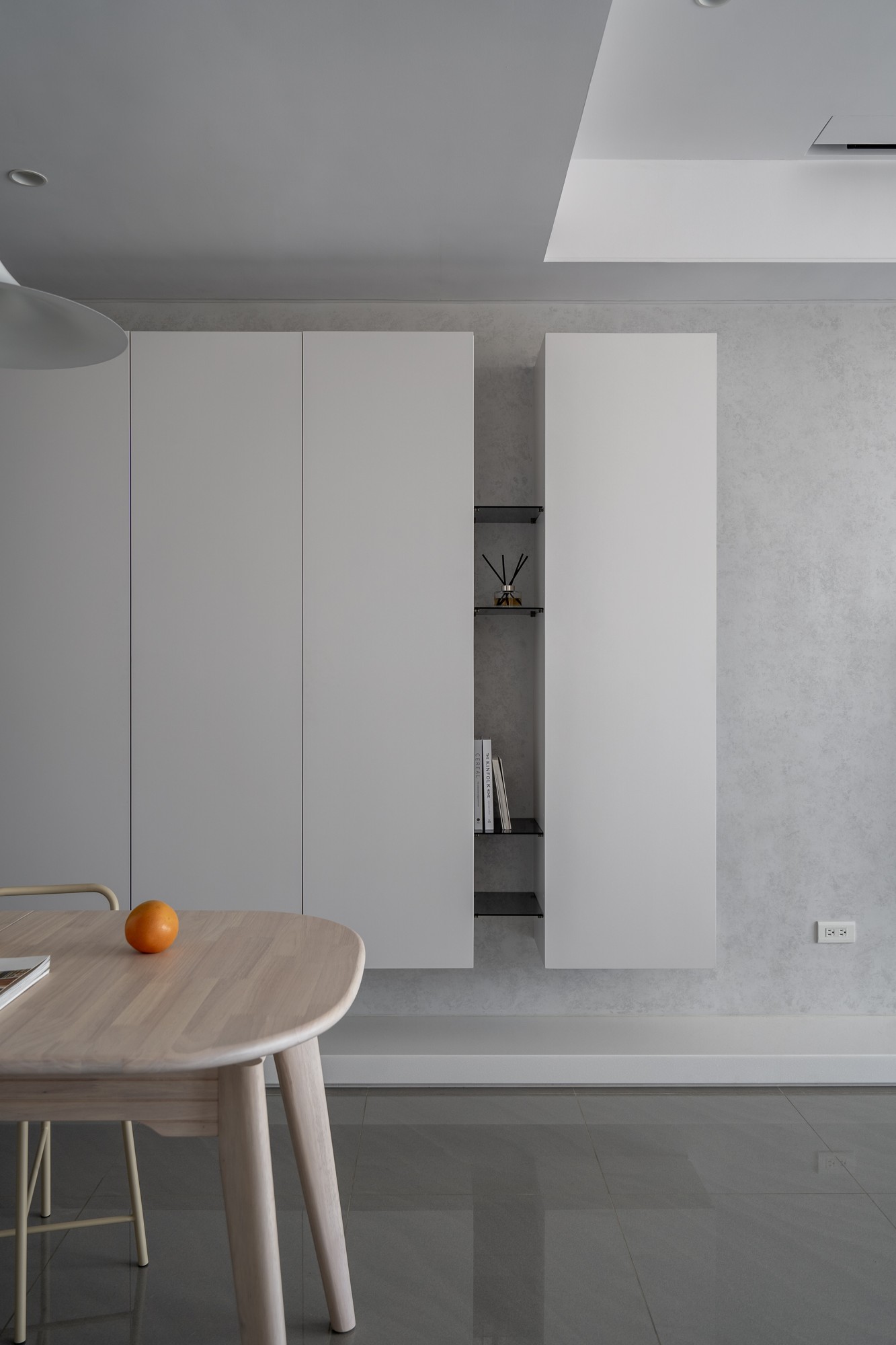014 Residence C — 05