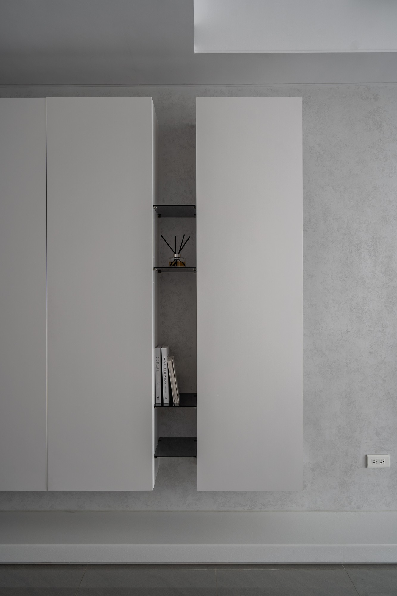 014 Residence C — 06