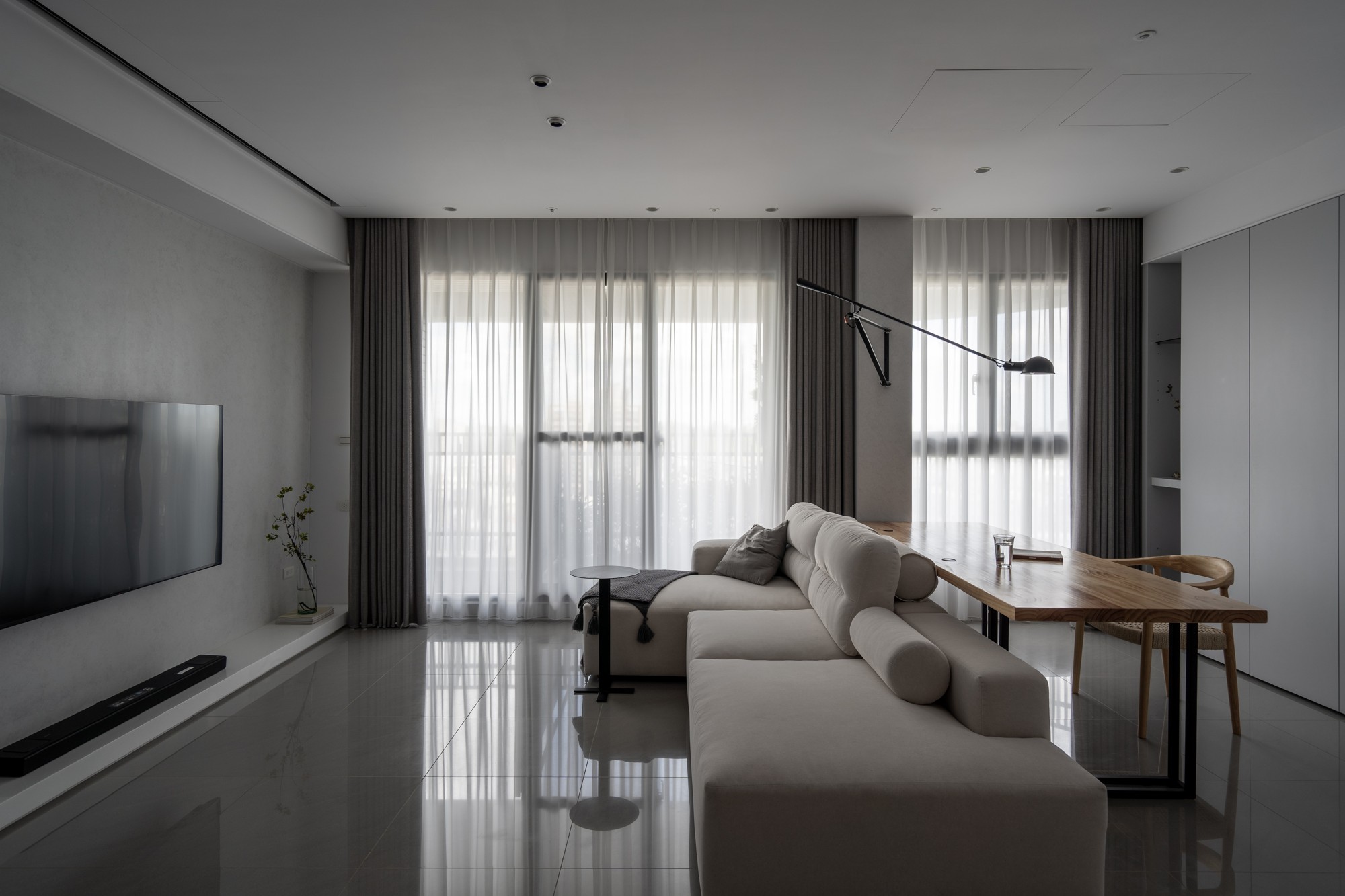 014 Residence C — 07