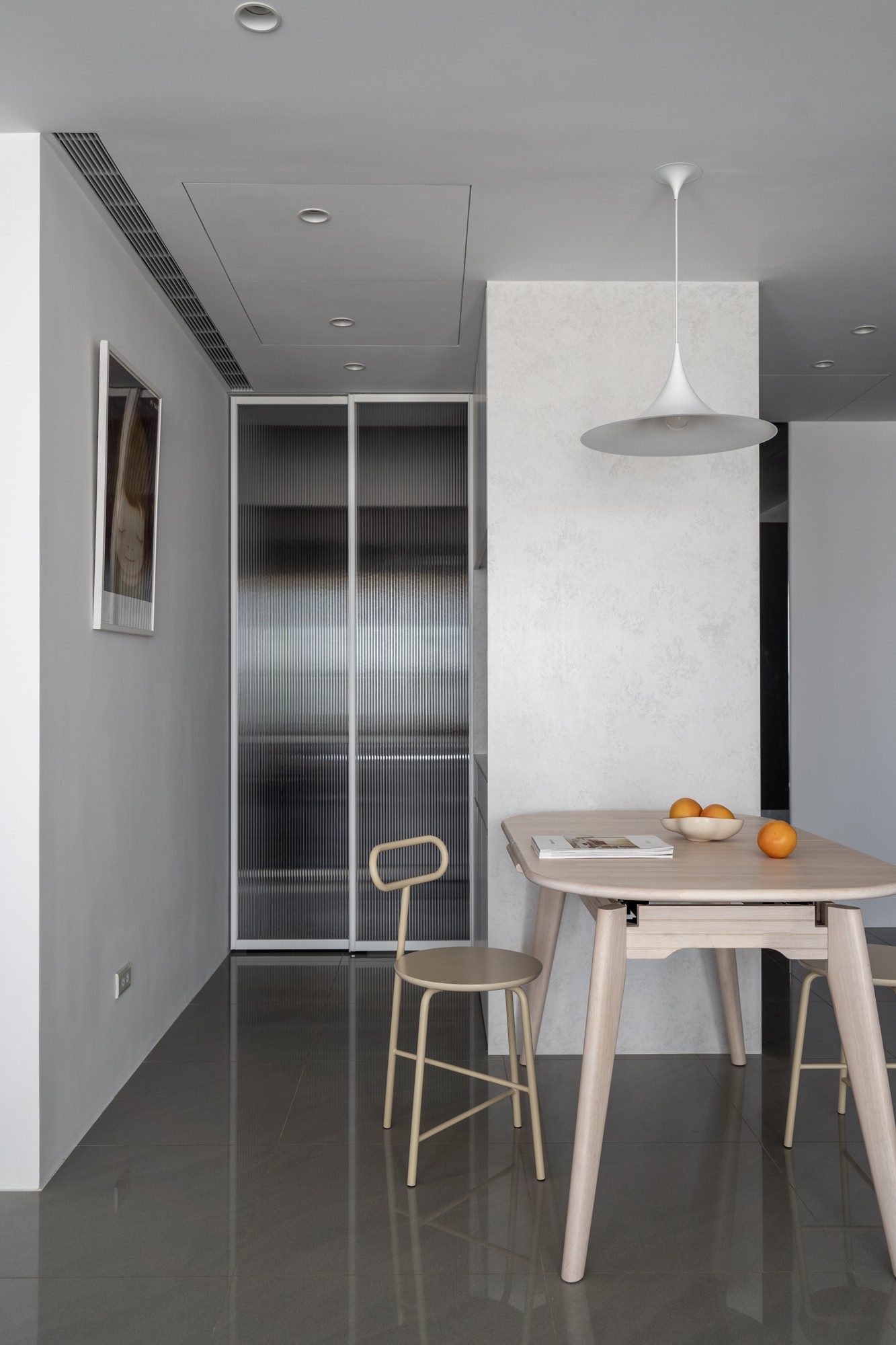 014 Residence C — 12
