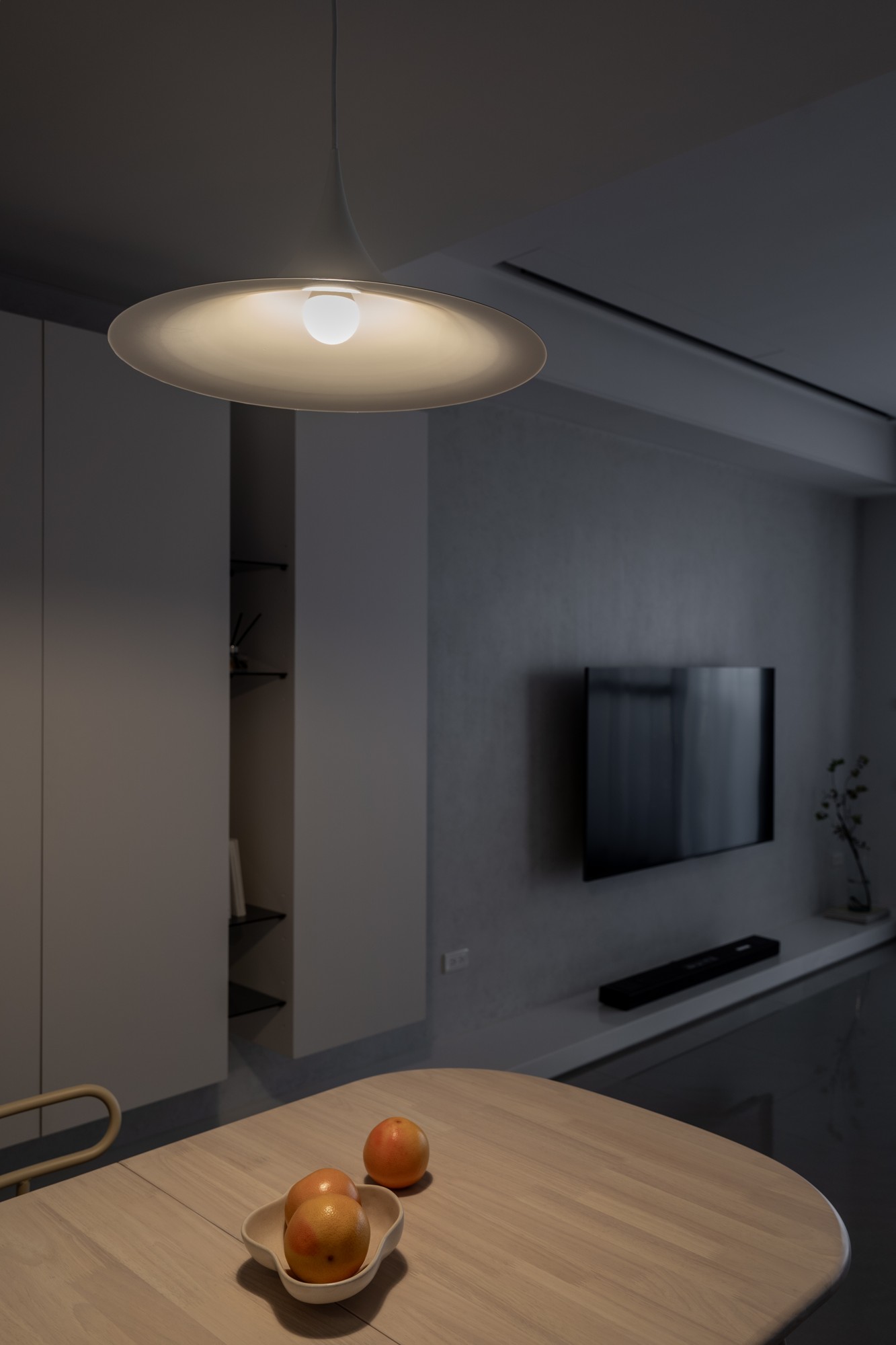 014 Residence C — 13