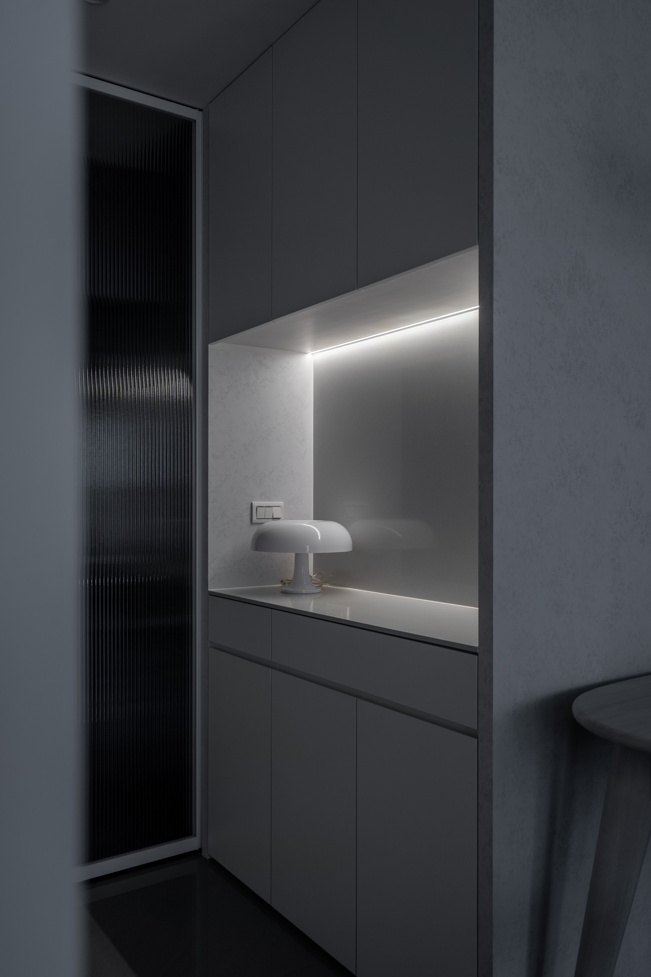 014 Residence C — 14