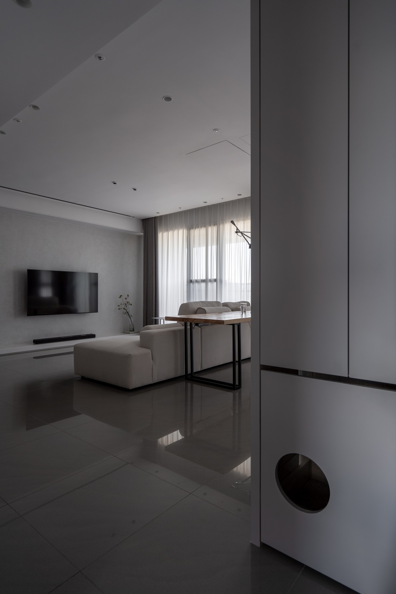 014 Residence C — 15