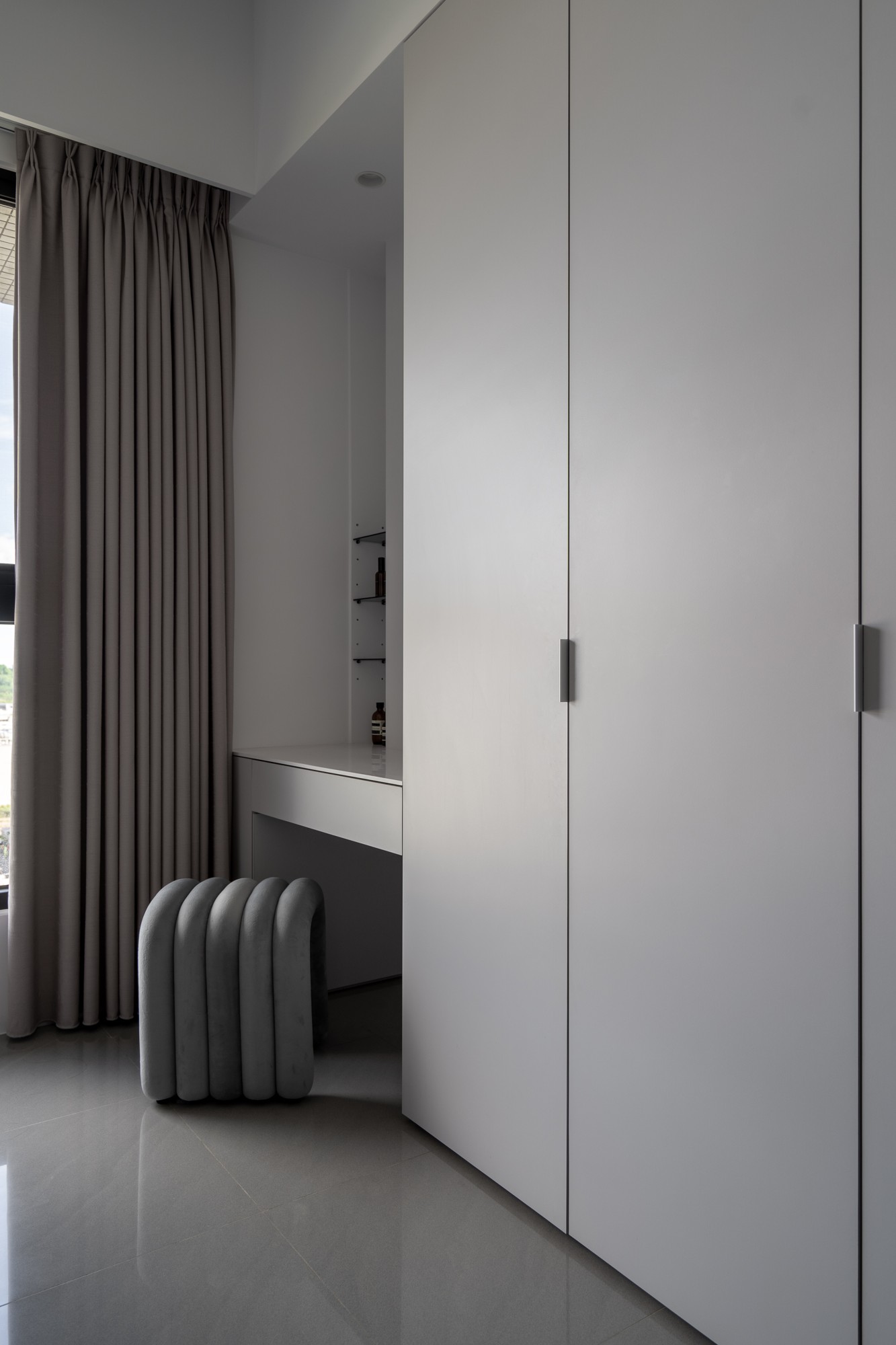 014 Residence C — 16