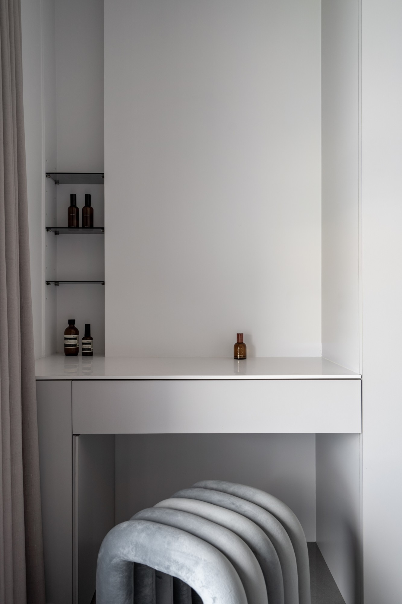 014 Residence C — 18