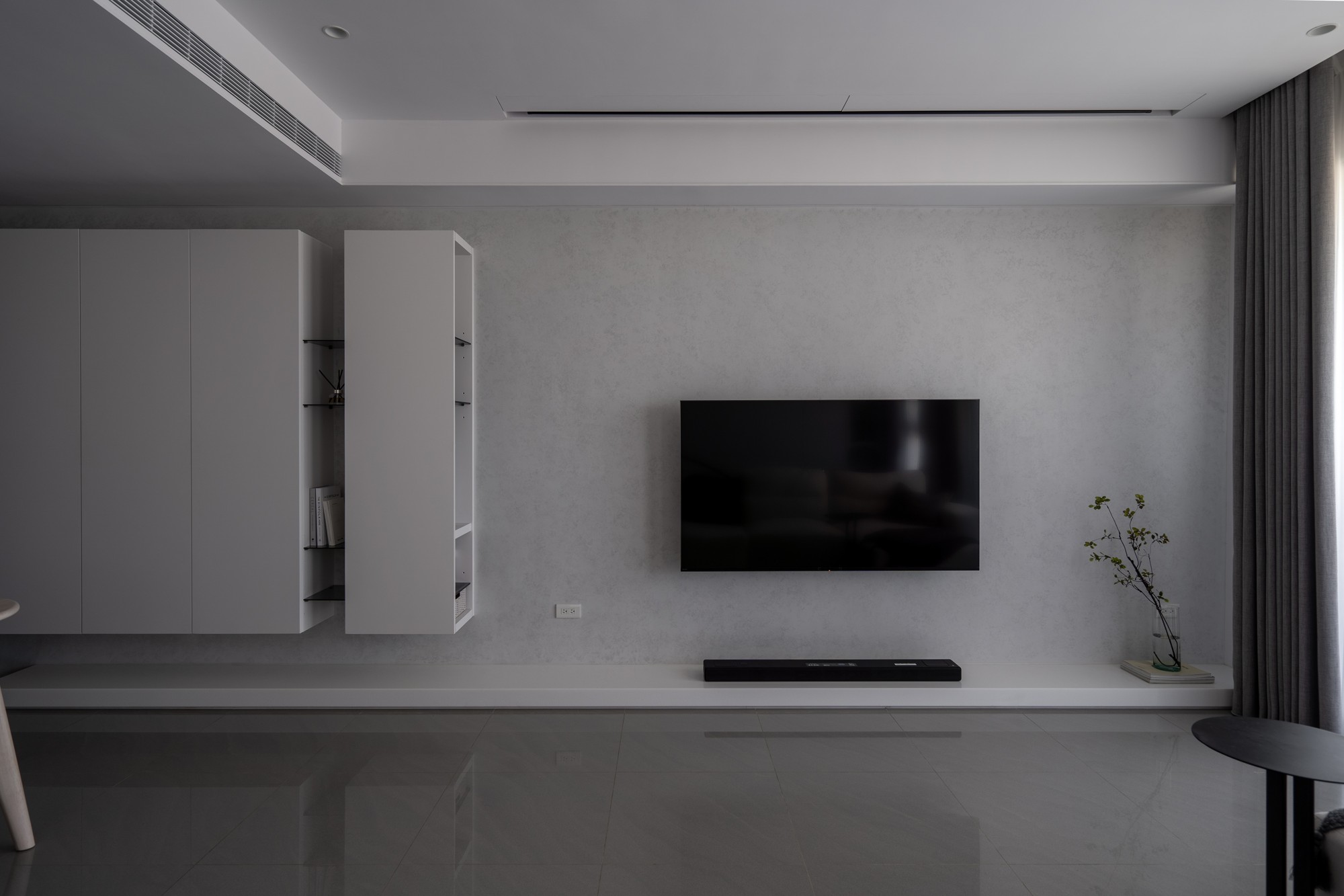 014 Residence C — 19