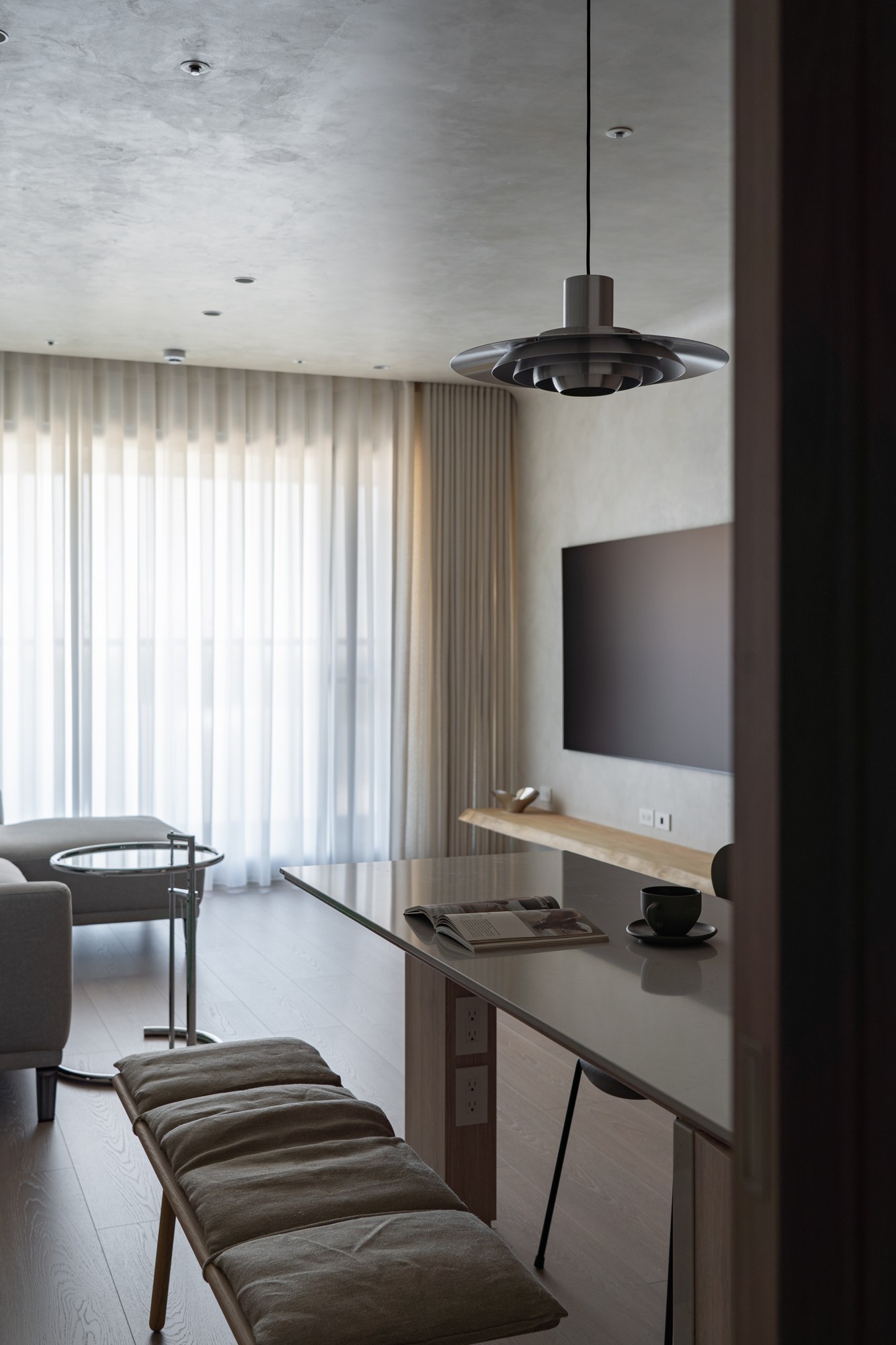 015 Residence L — 03