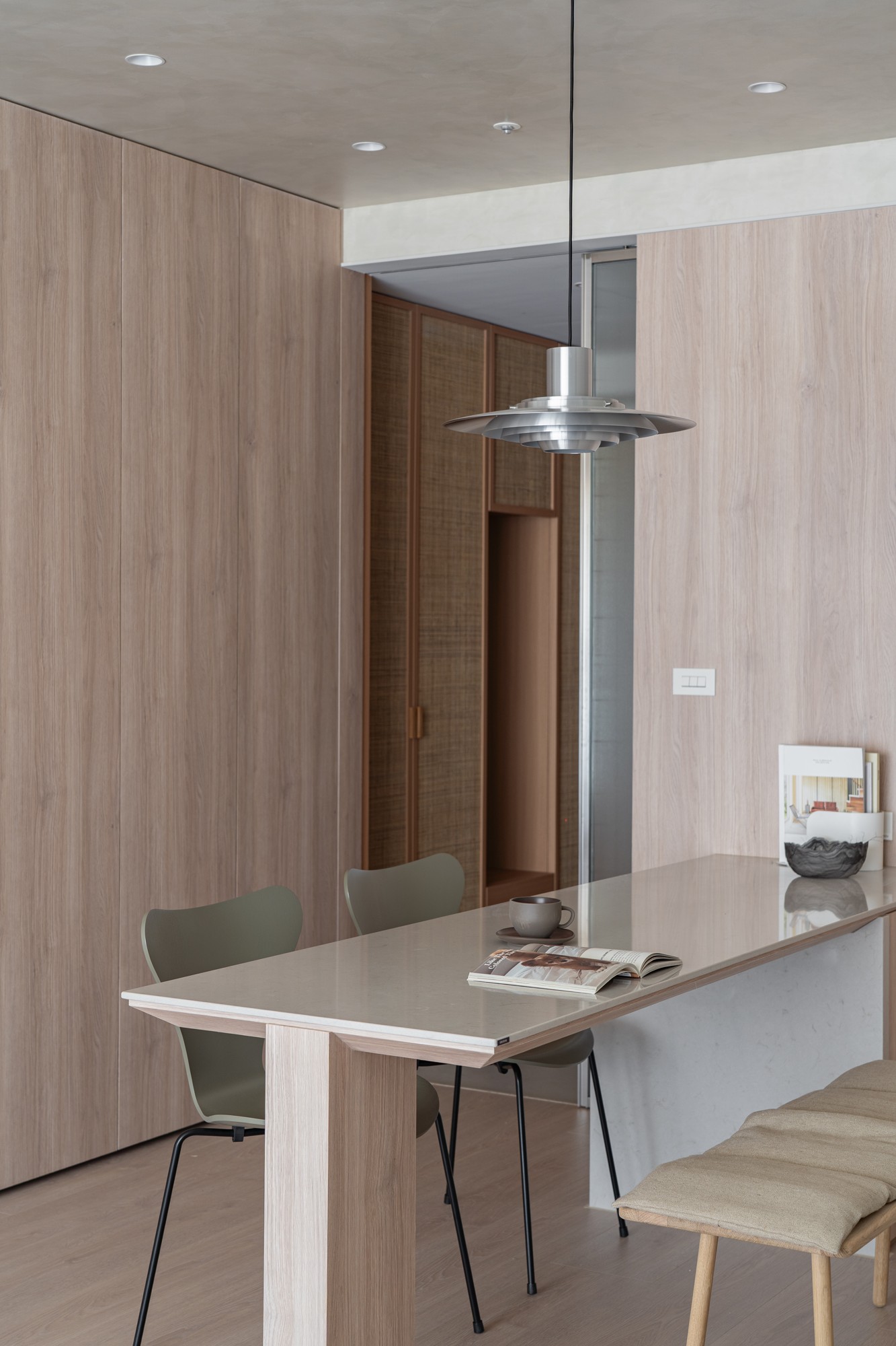 015 Residence L — 05