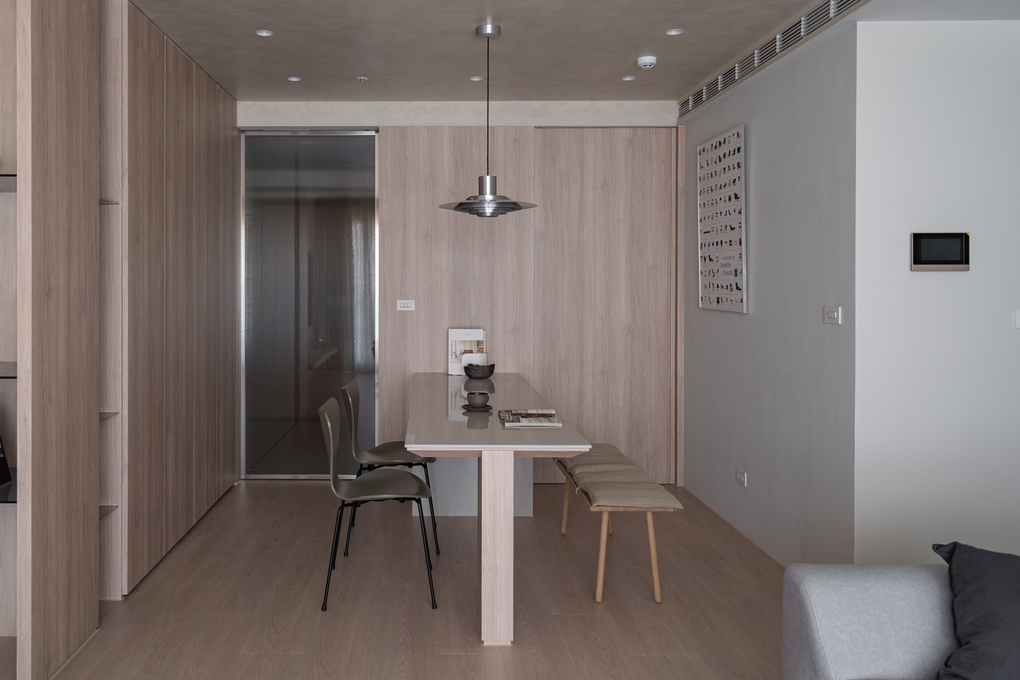 015 Residence L — 07