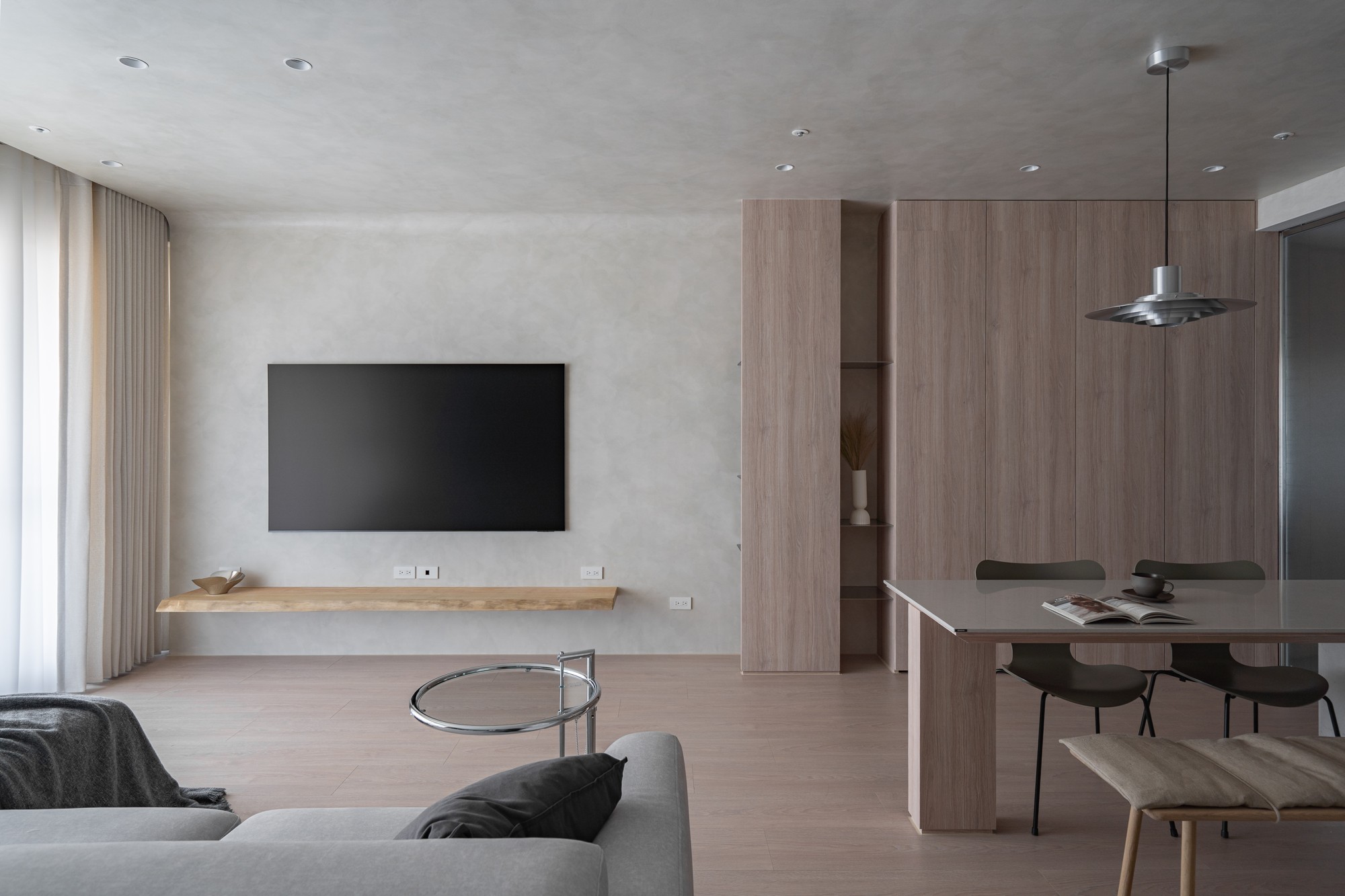 015 Residence L — 08