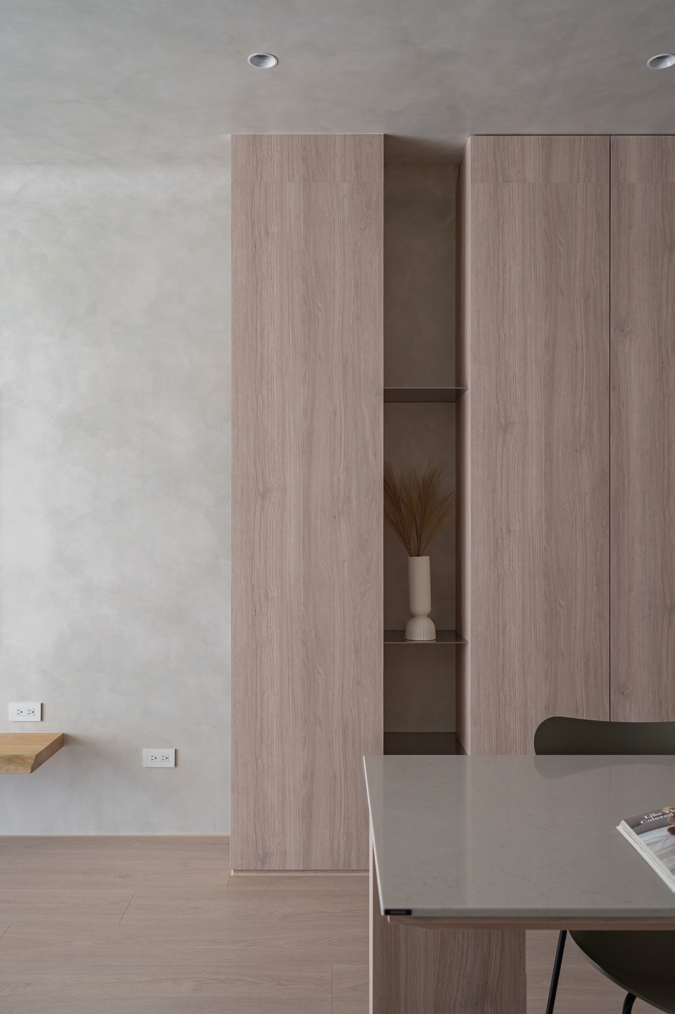 015 Residence L — 09