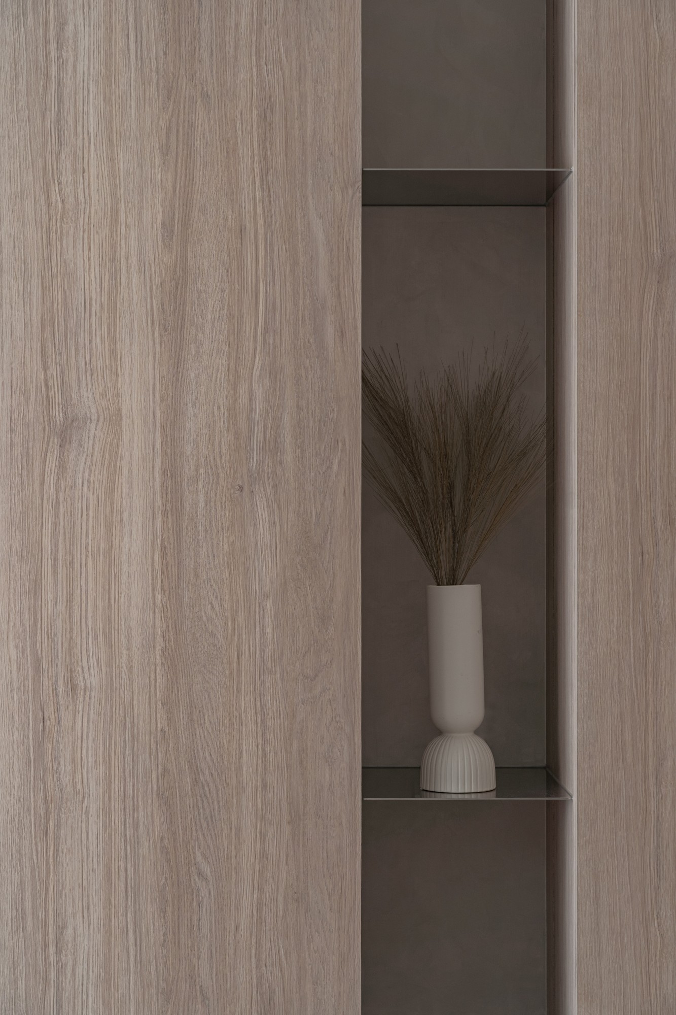 015 Residence L — 10