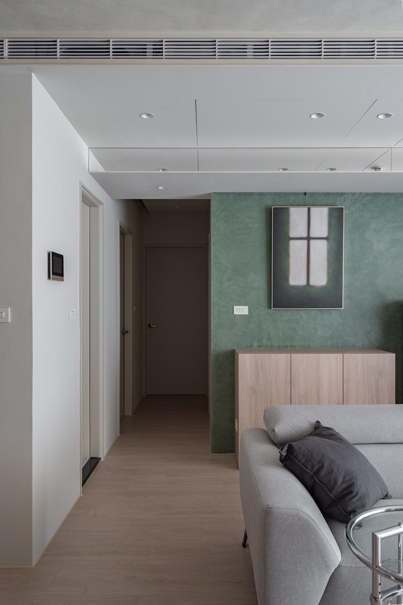 015 Residence L — 12