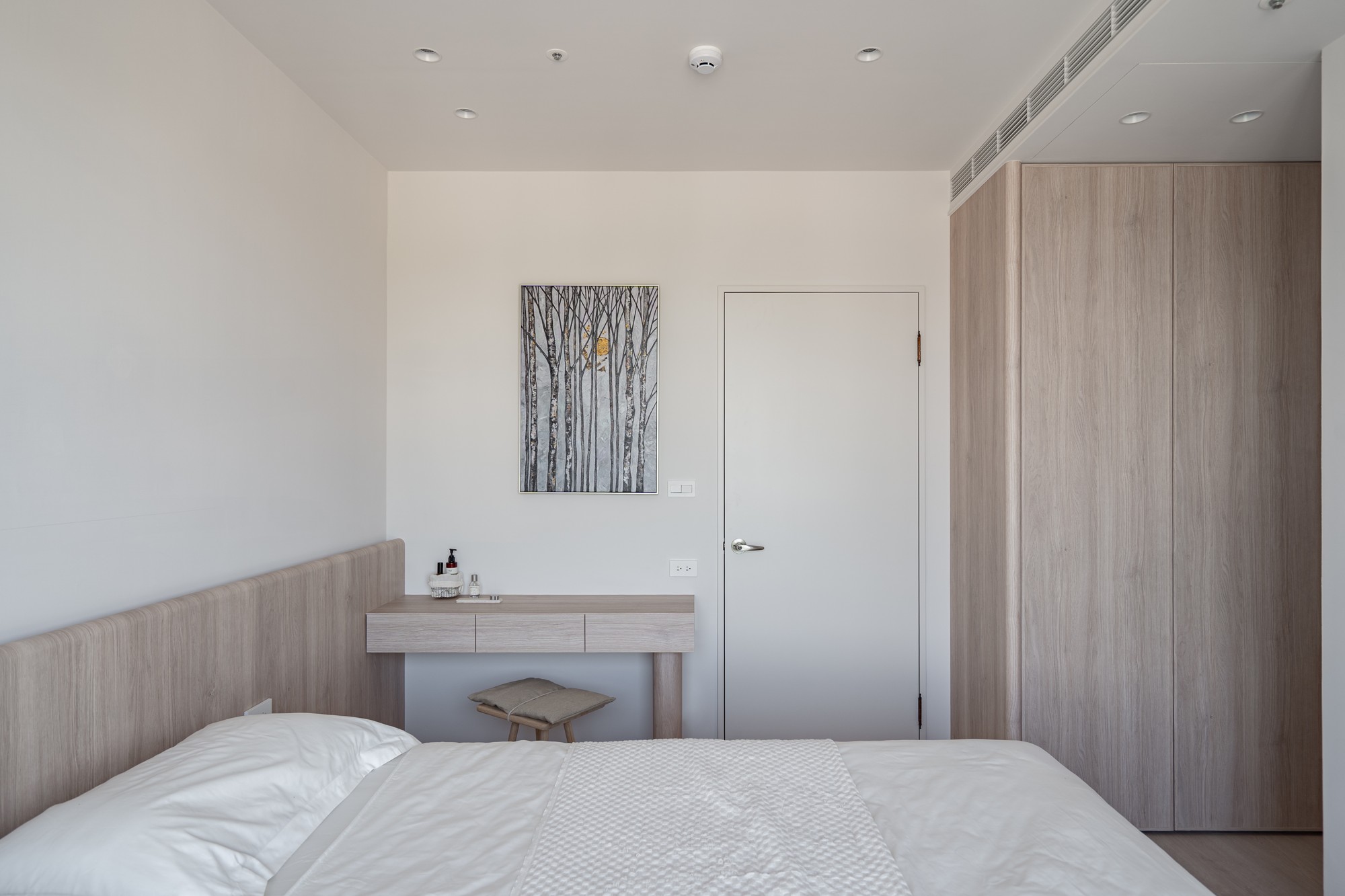 015 Residence L — 13
