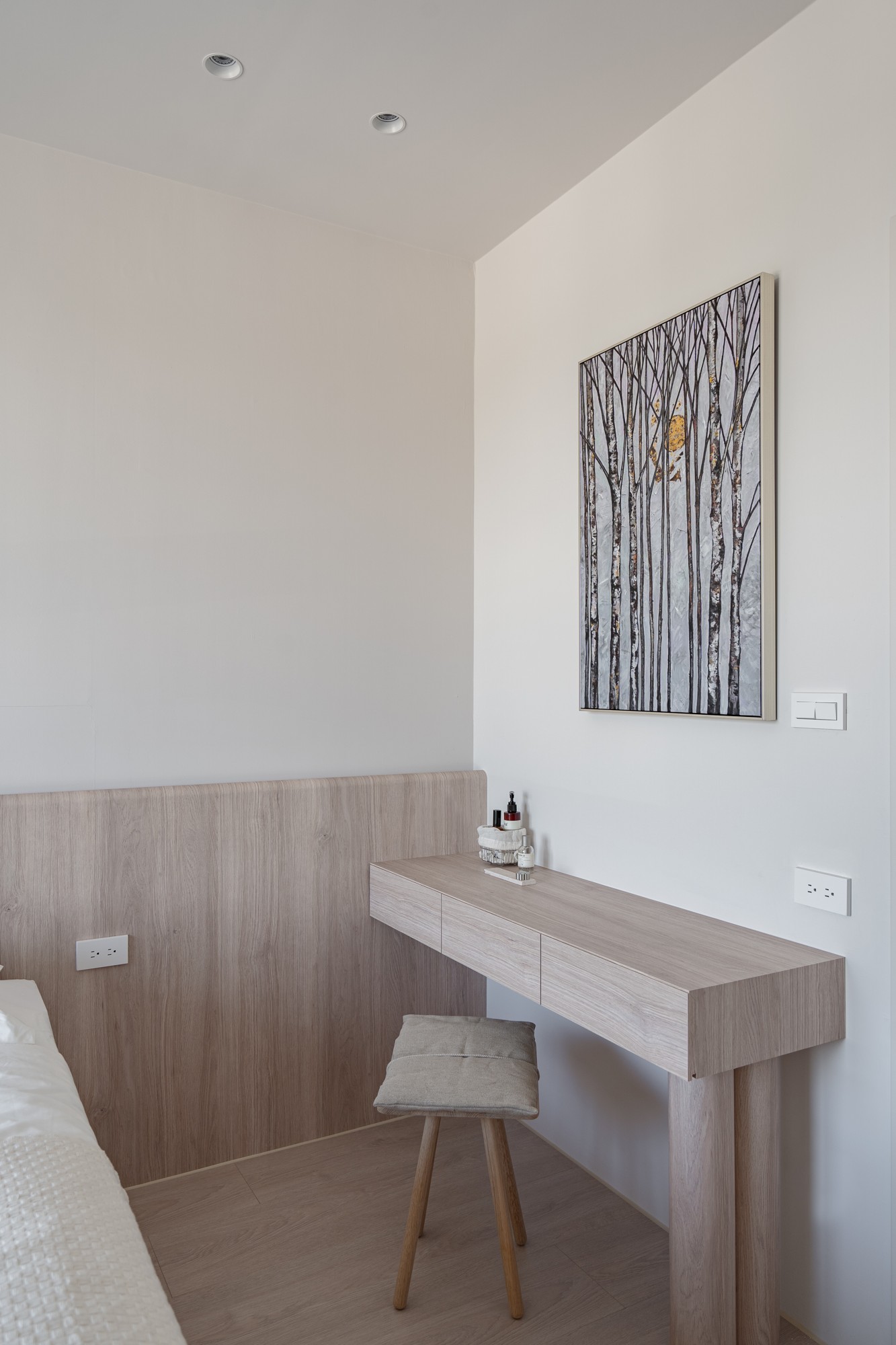 015 Residence L — 14