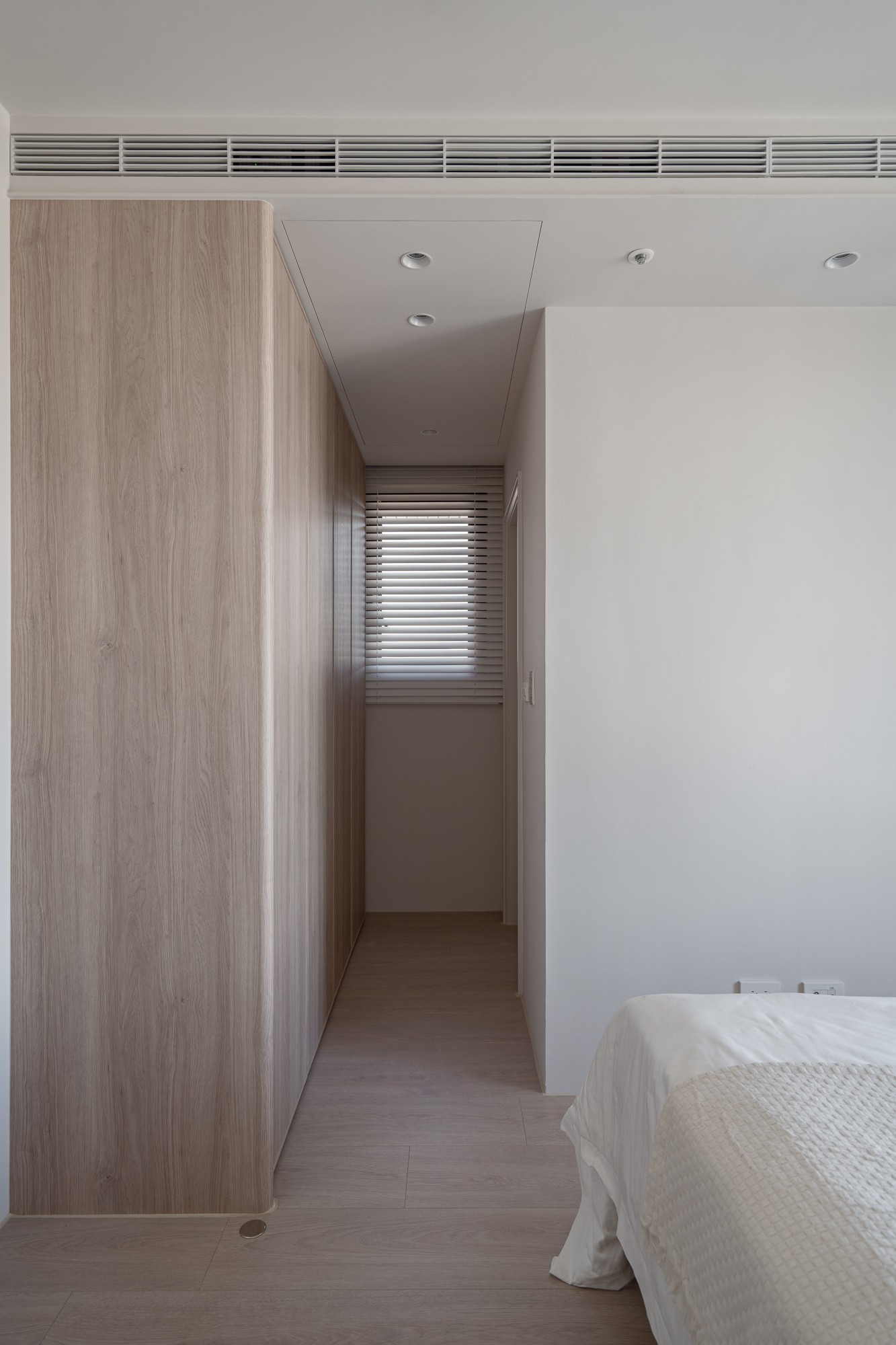 015 Residence L — 15