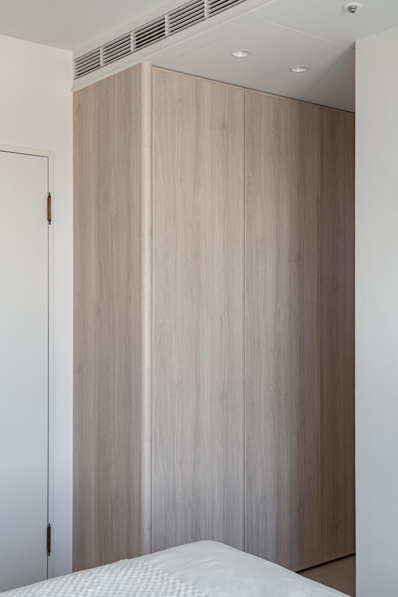 015 Residence L — 16