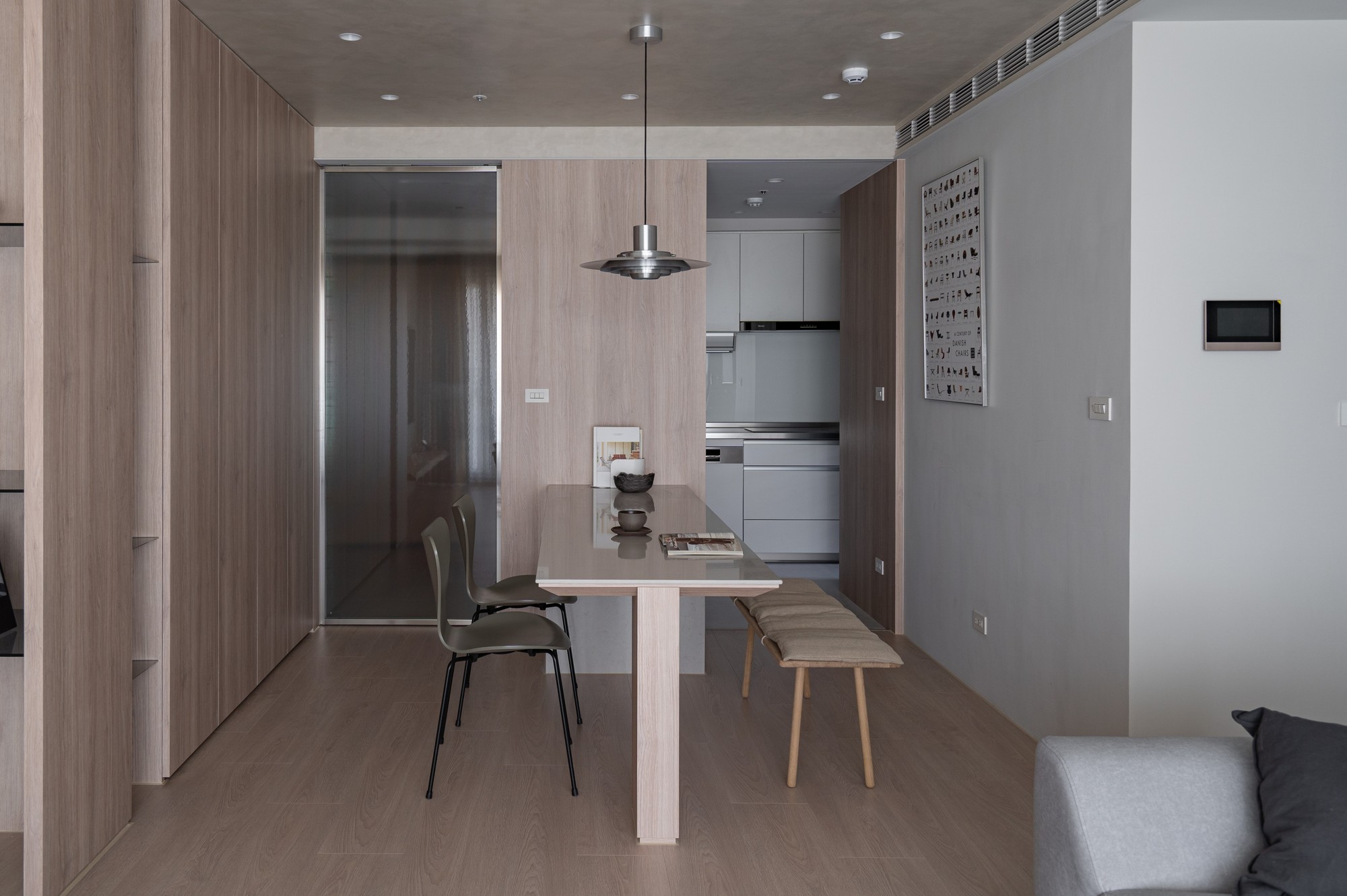 015 Residence L — 17