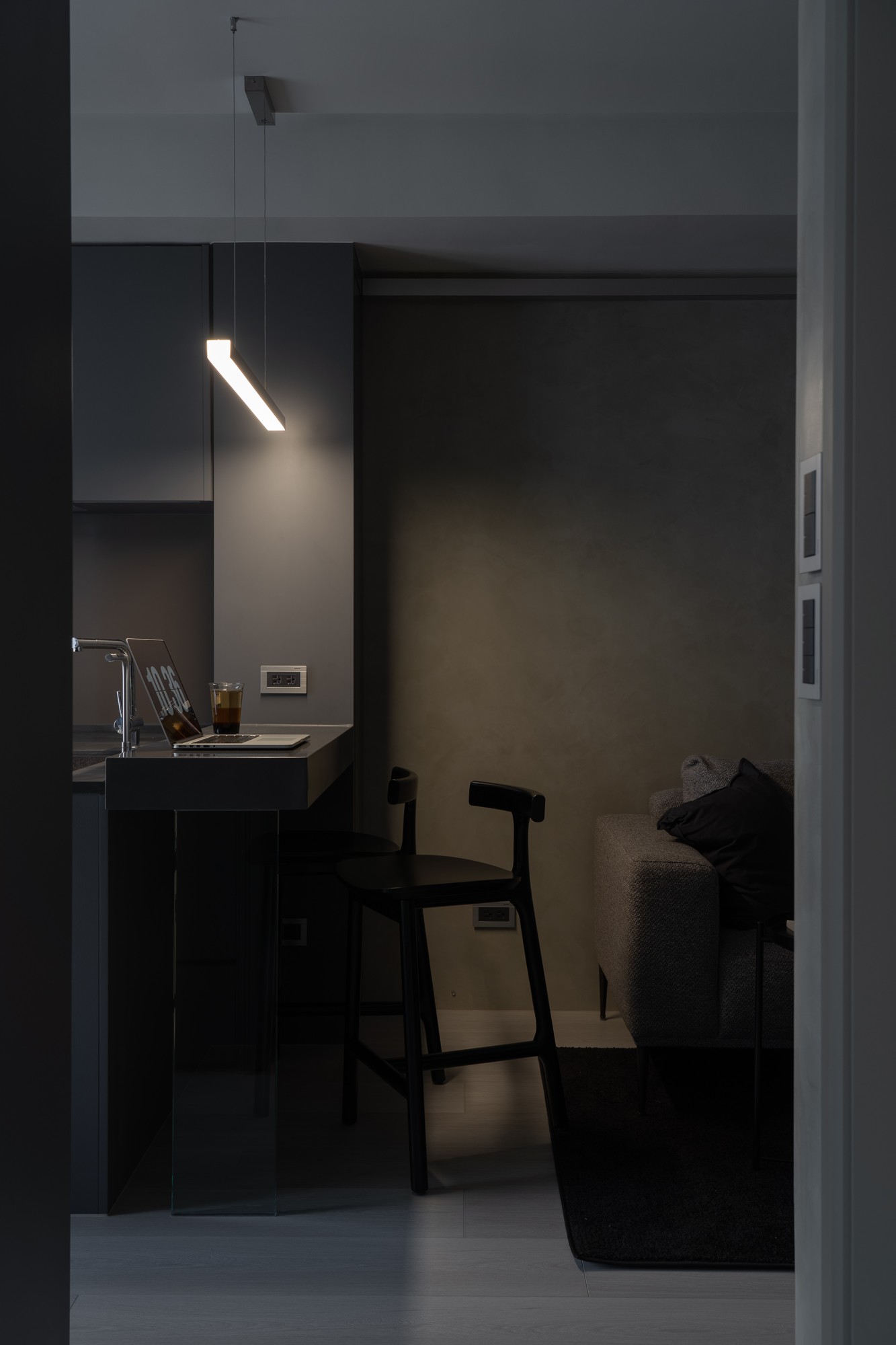 018 Residence C — 03
