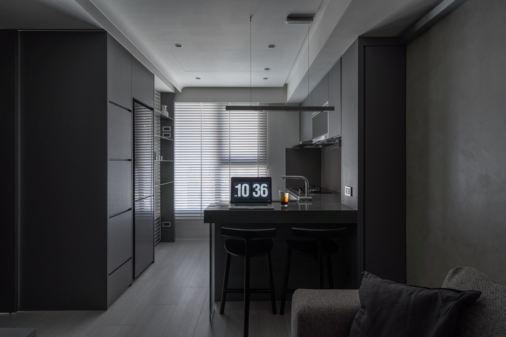 018 Residence C — 04
