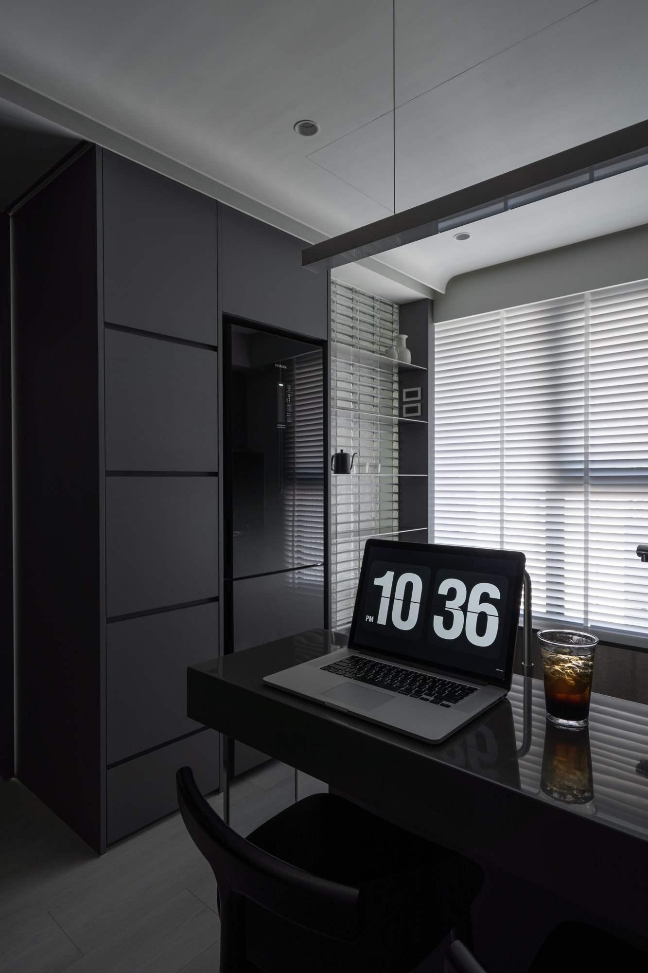 018 Residence C — 05
