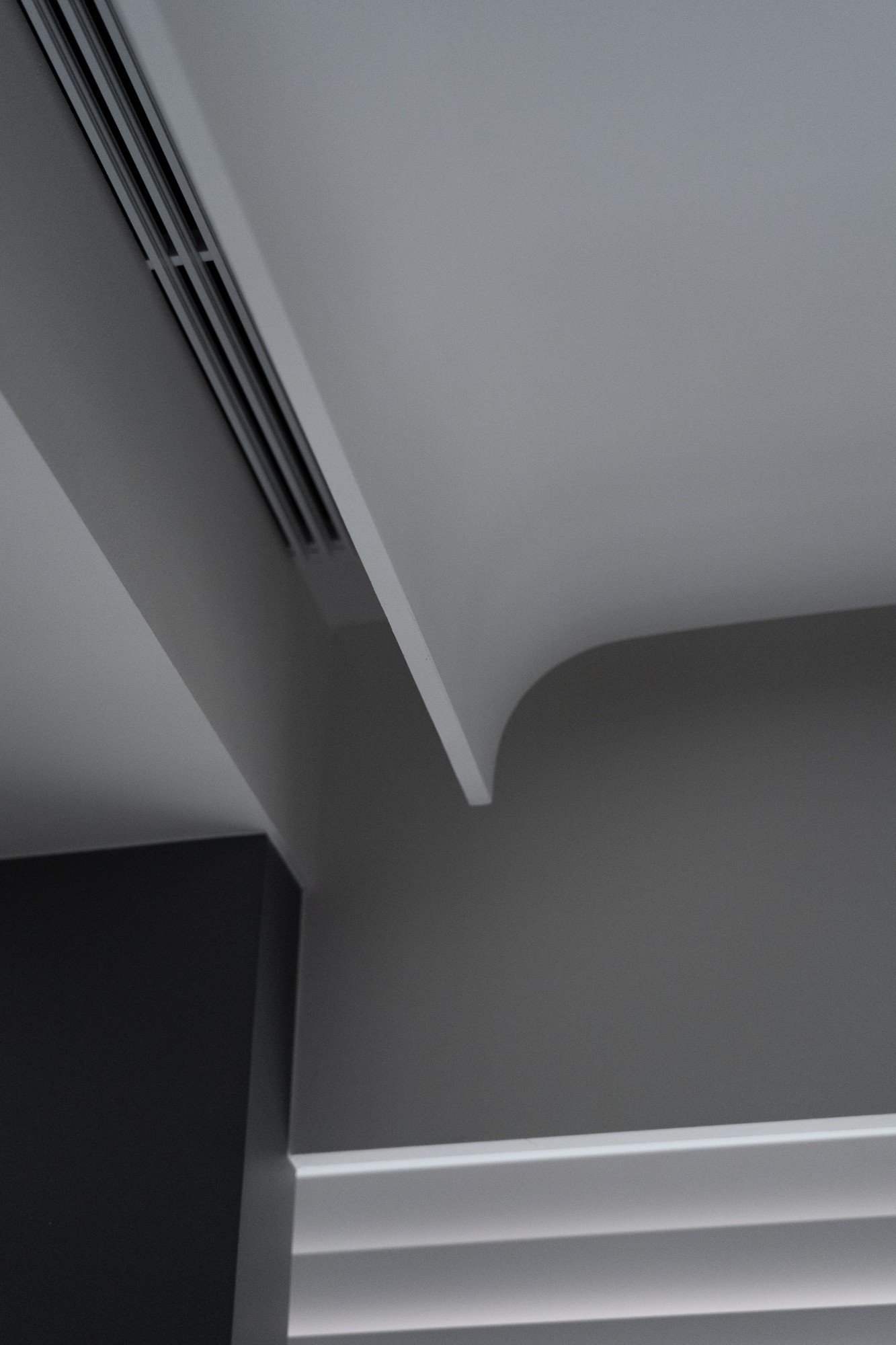 018 Residence C — 08
