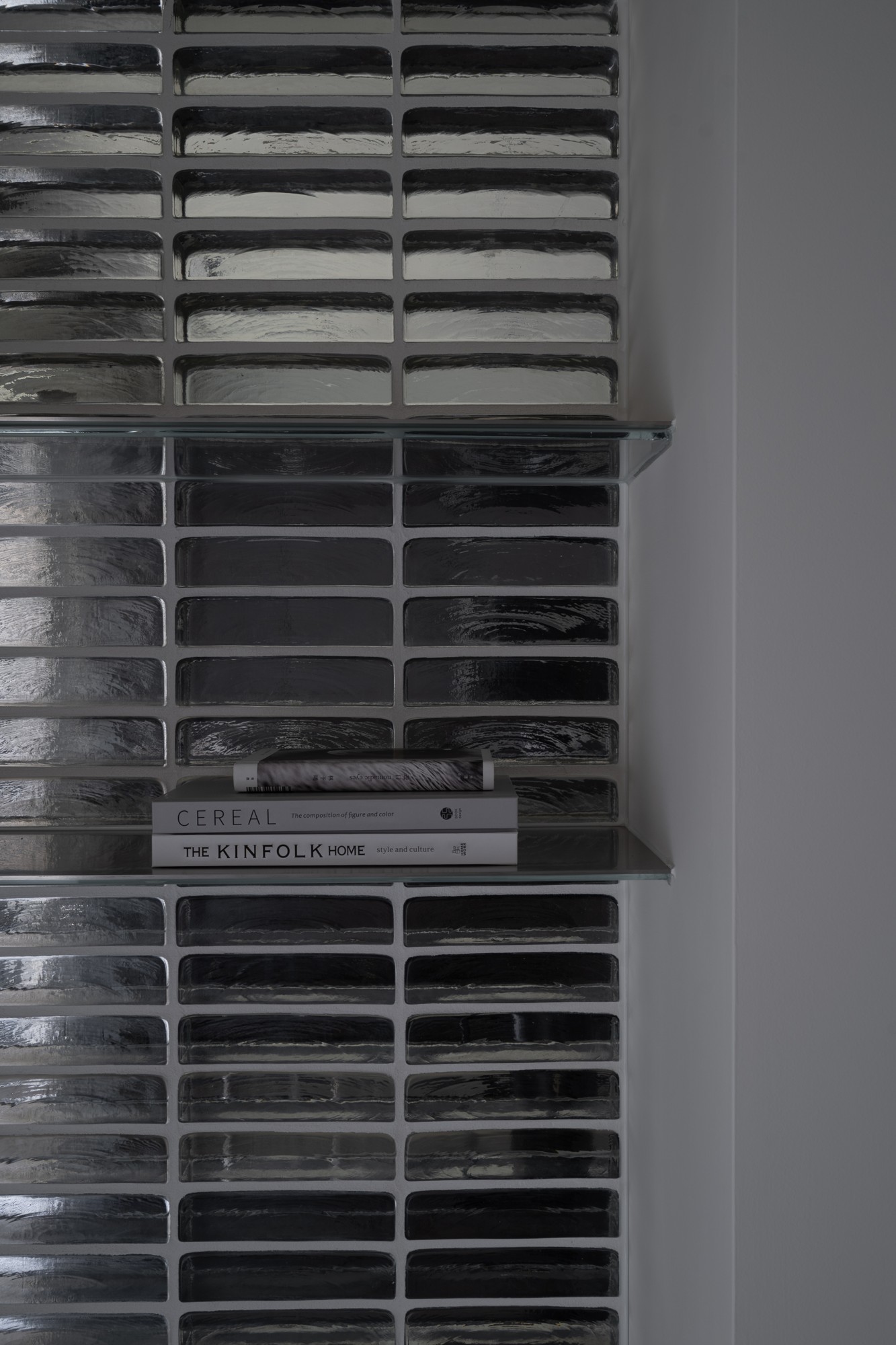 018 Residence C — 11