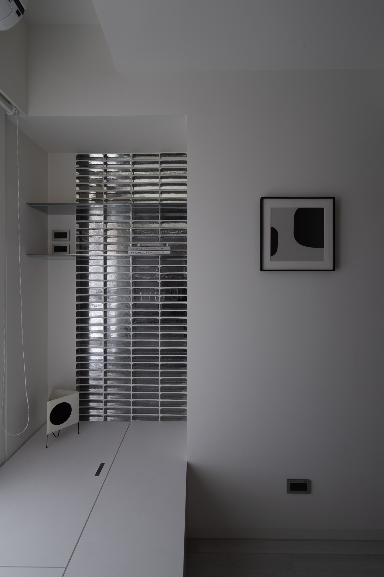 018 Residence C — 12